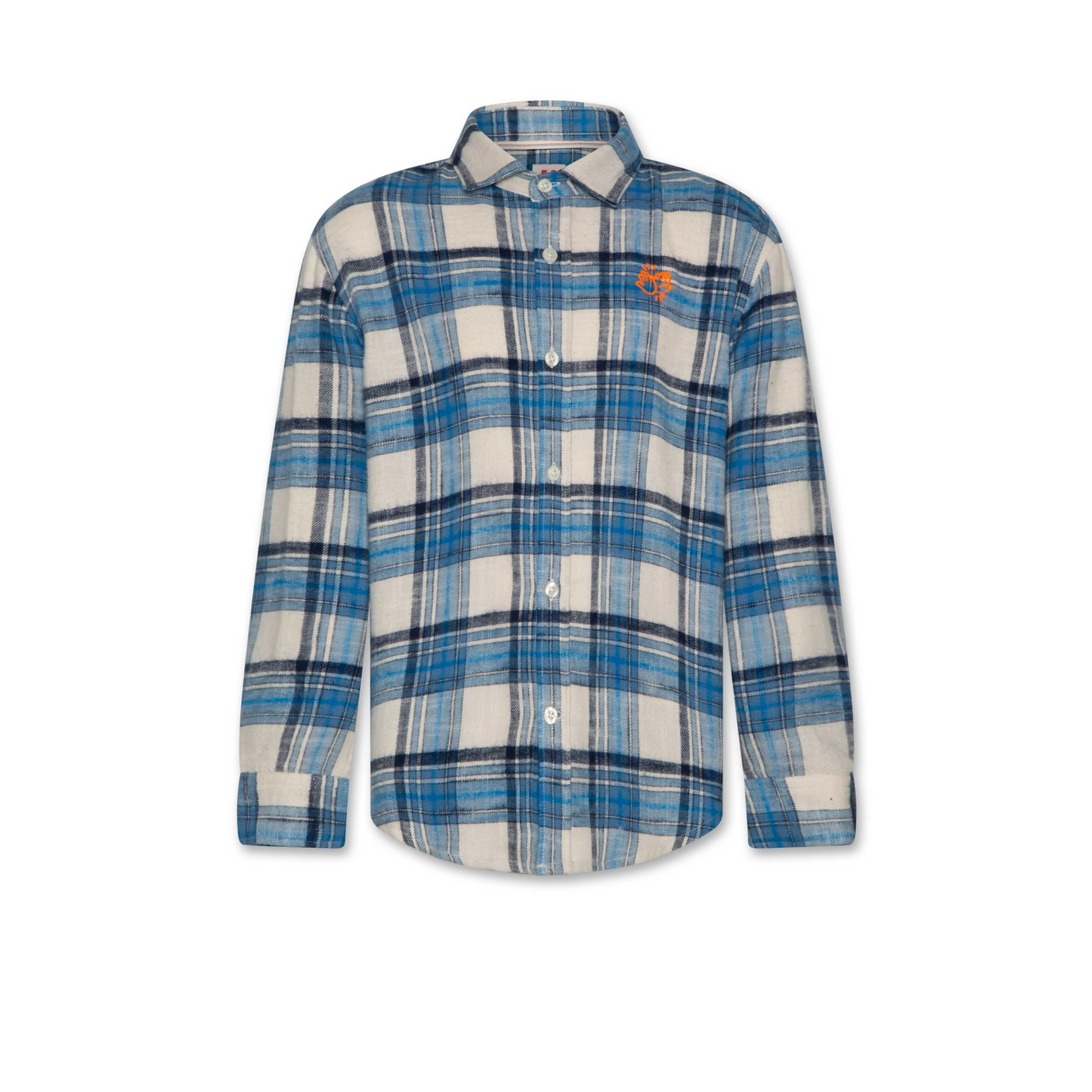 Ao76 Tim Mina Shirt