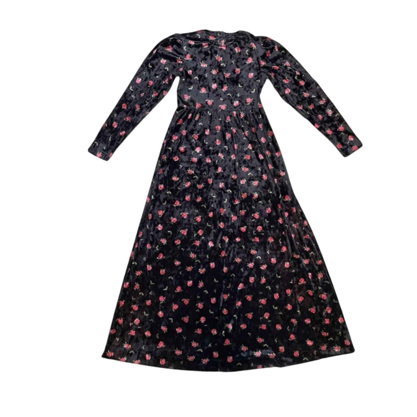 Froo Linette Maxi
