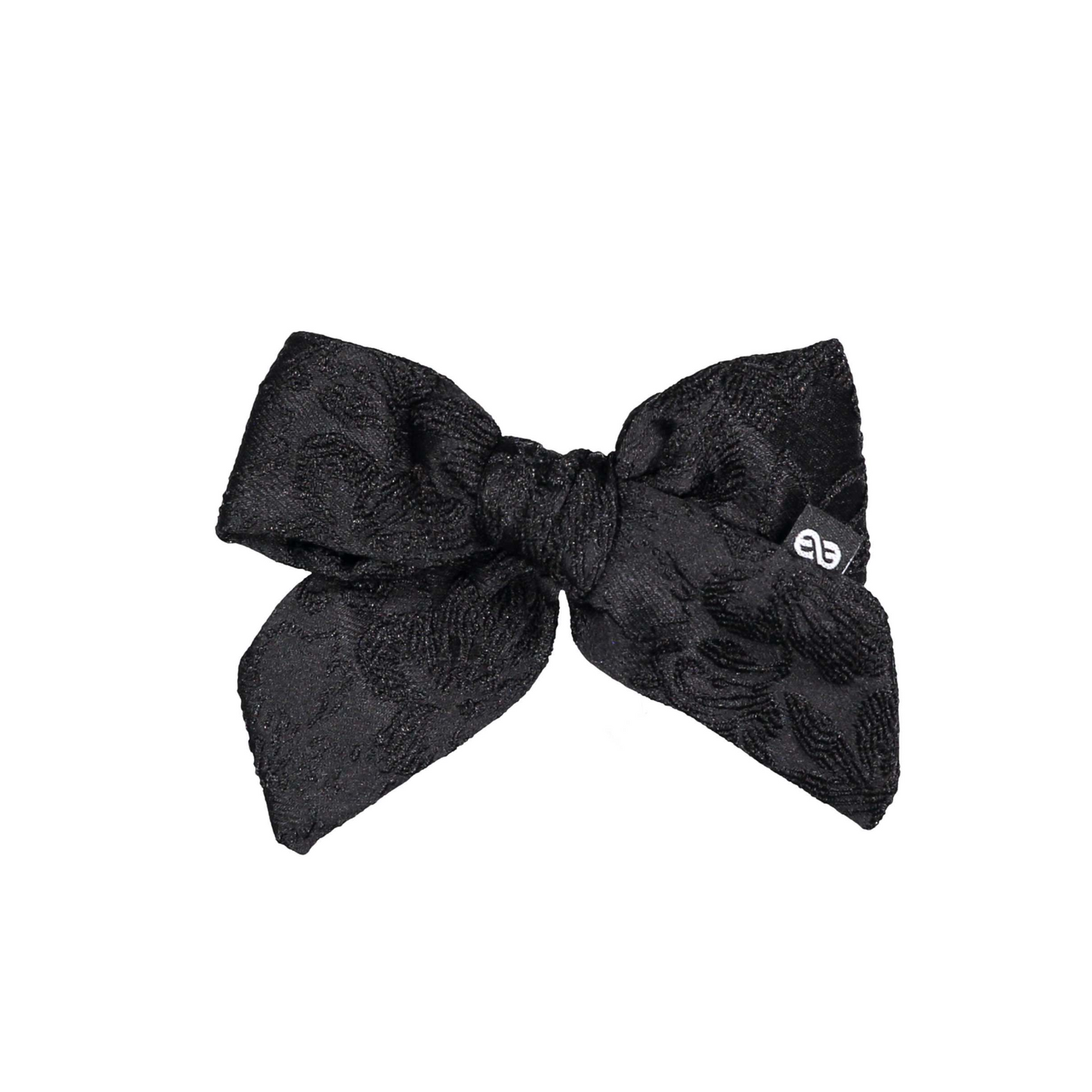 Knot Bub Bow