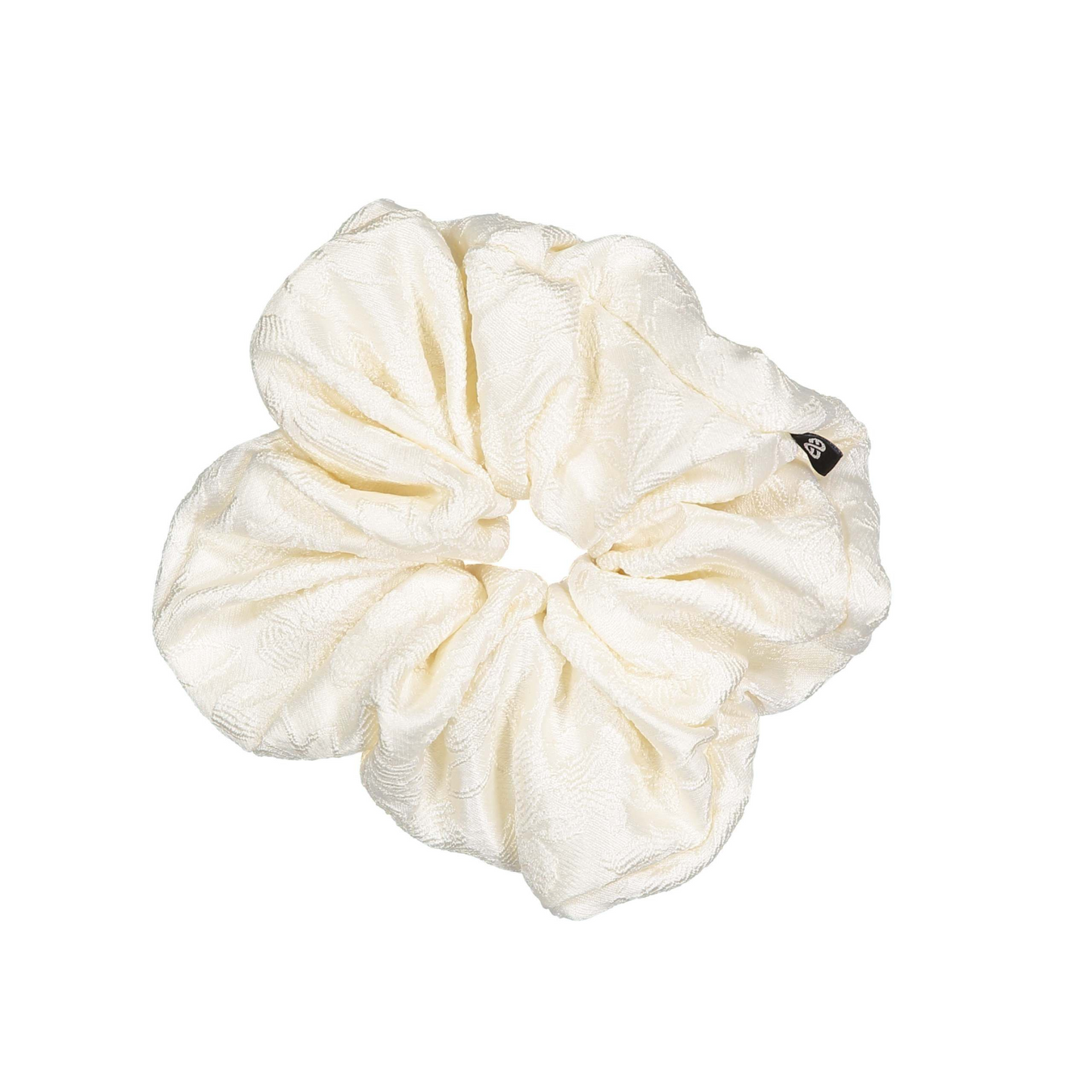 Knot Bub Scrunchie