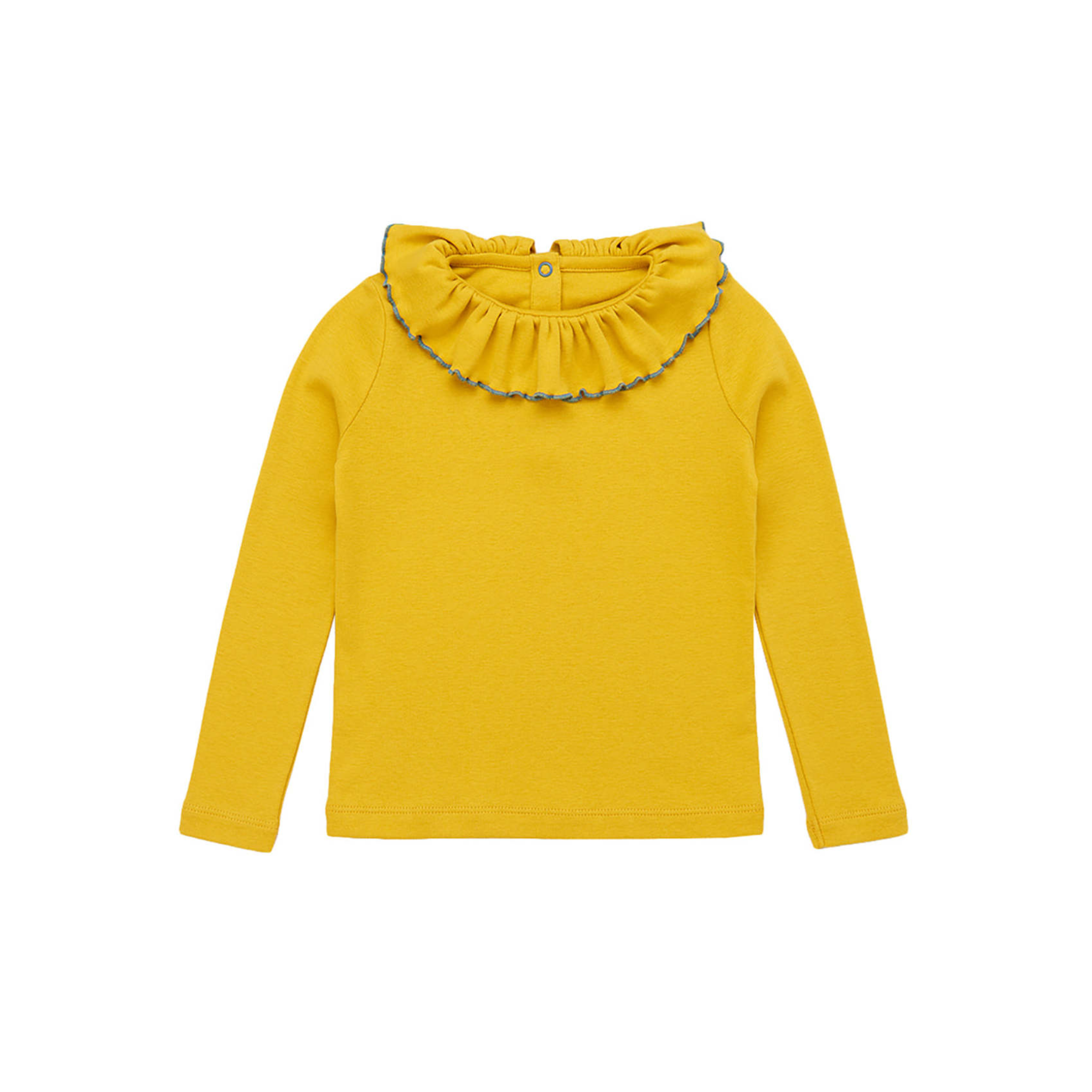 トップス Misha&puff Lycoris paloma Misha & Puff Paloma Top – Tiptoe Boutique