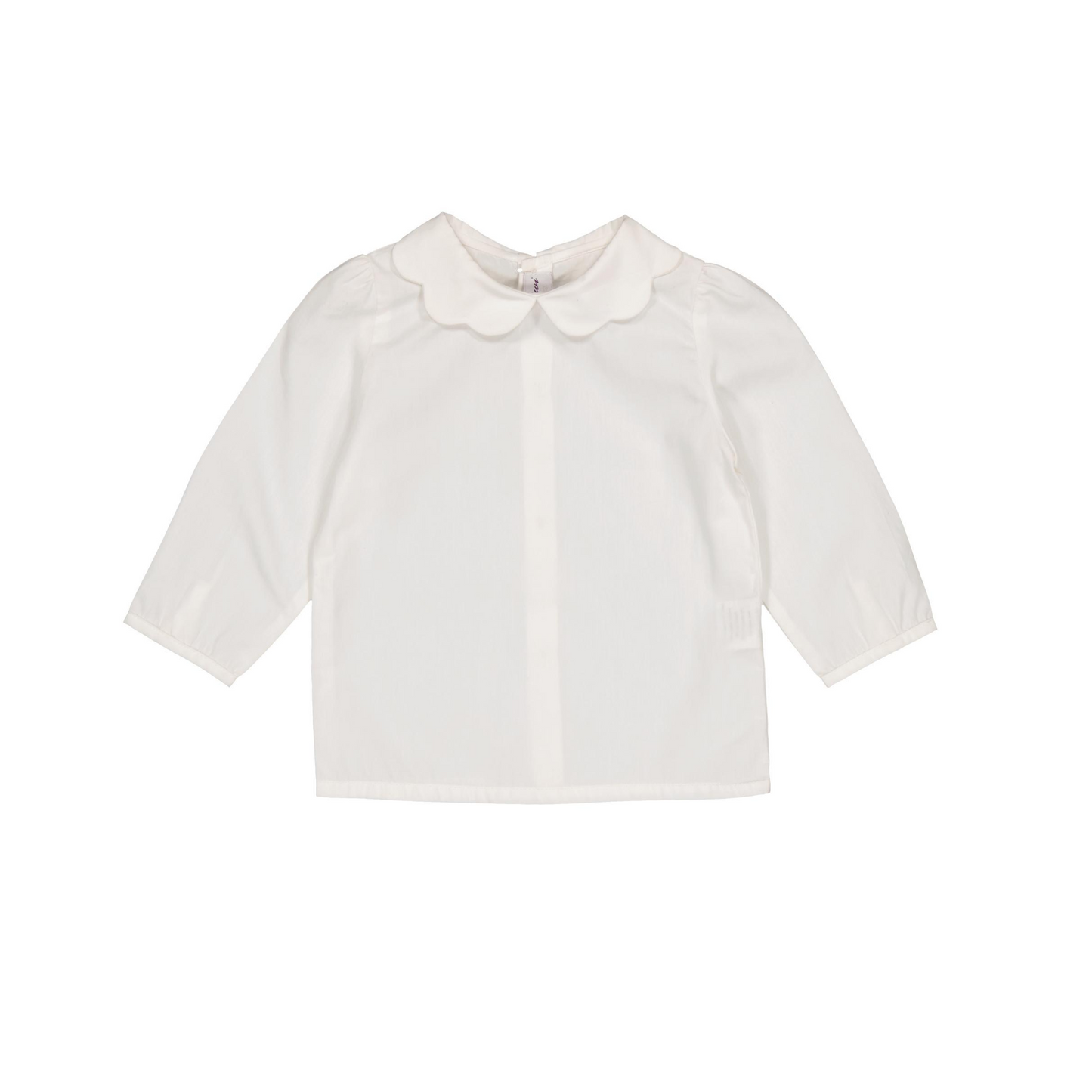 Kidiwi Anastasia Blouse
