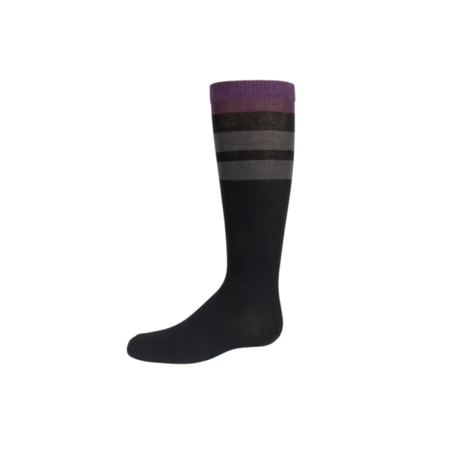 Jrp Double Band Knee Socks