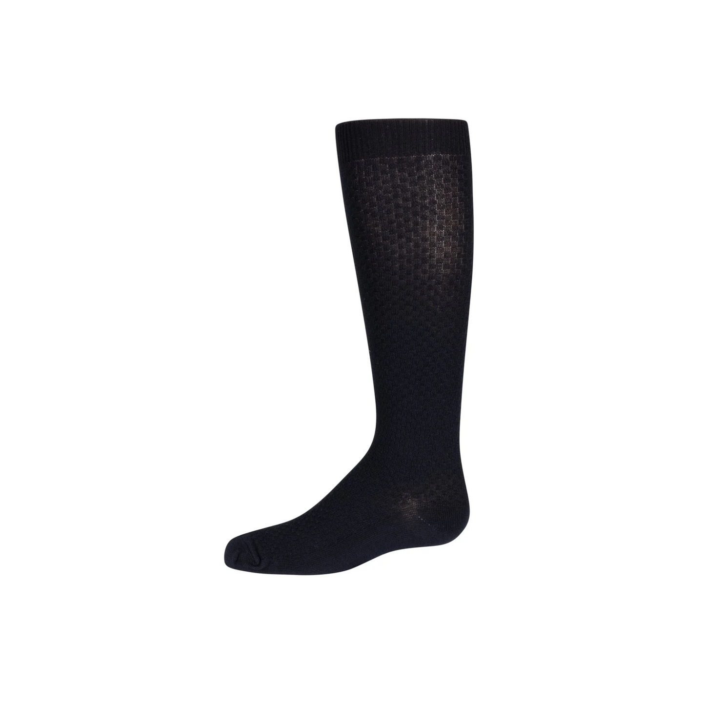 Jrp Olivia Knee Socks