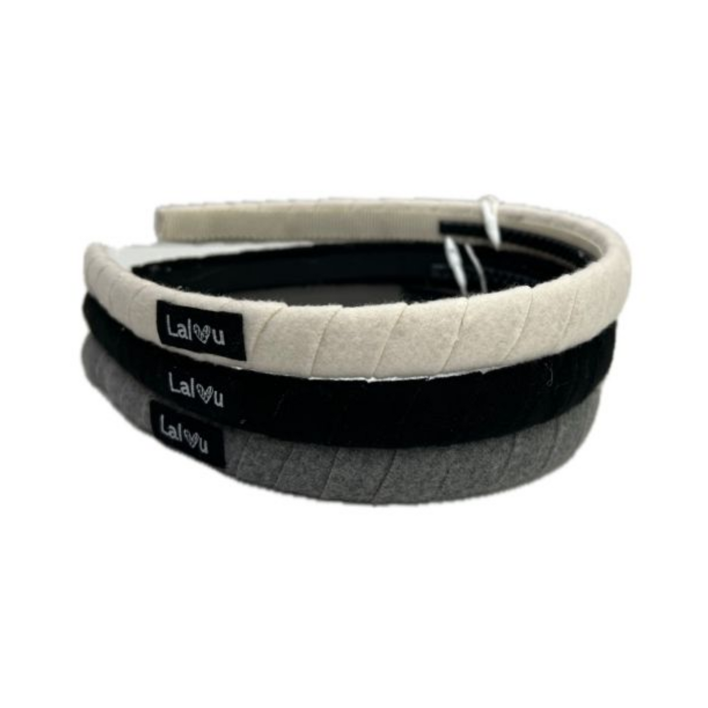 Lalou Wool Headband