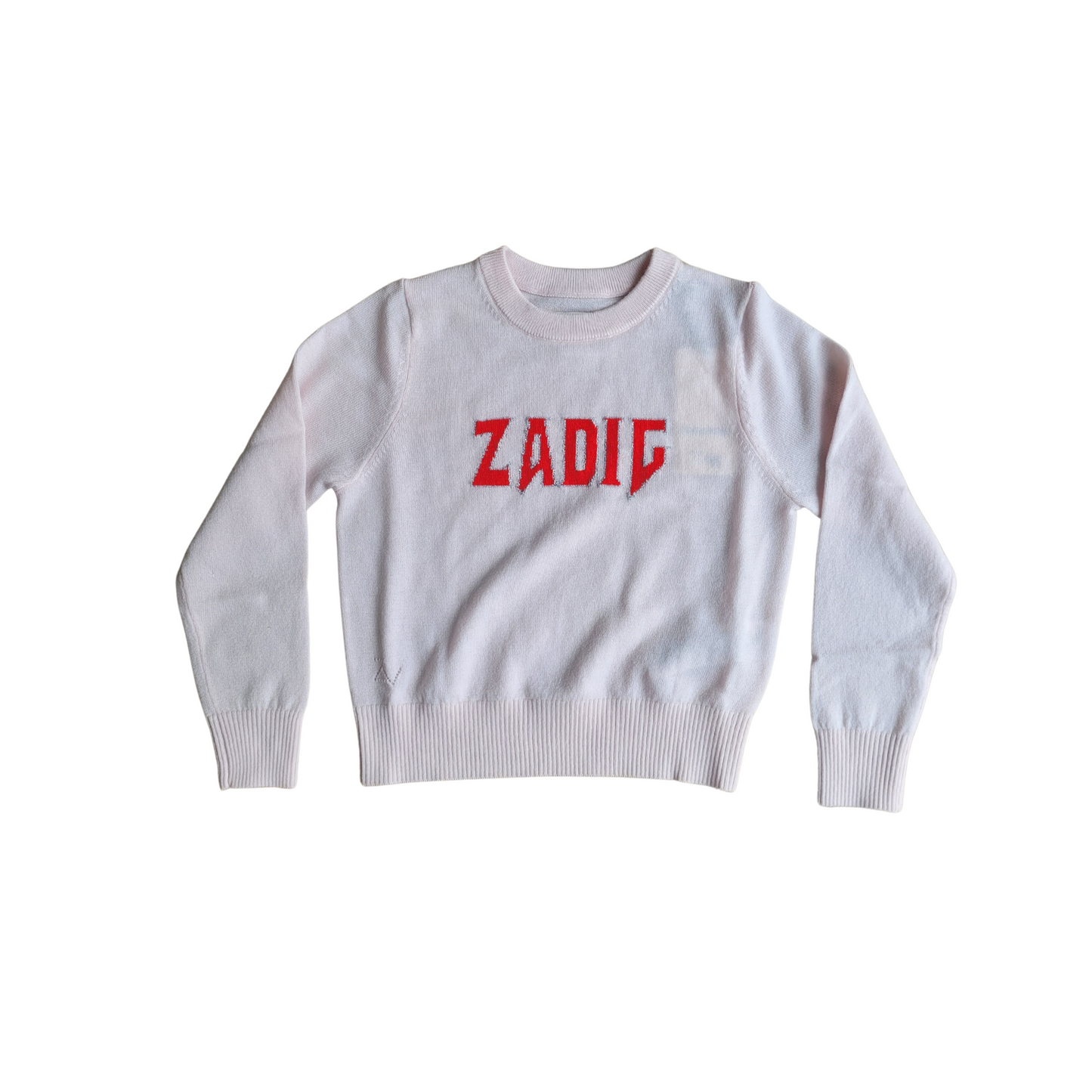 Zadig & Voltaire Zadig Sweatshirt