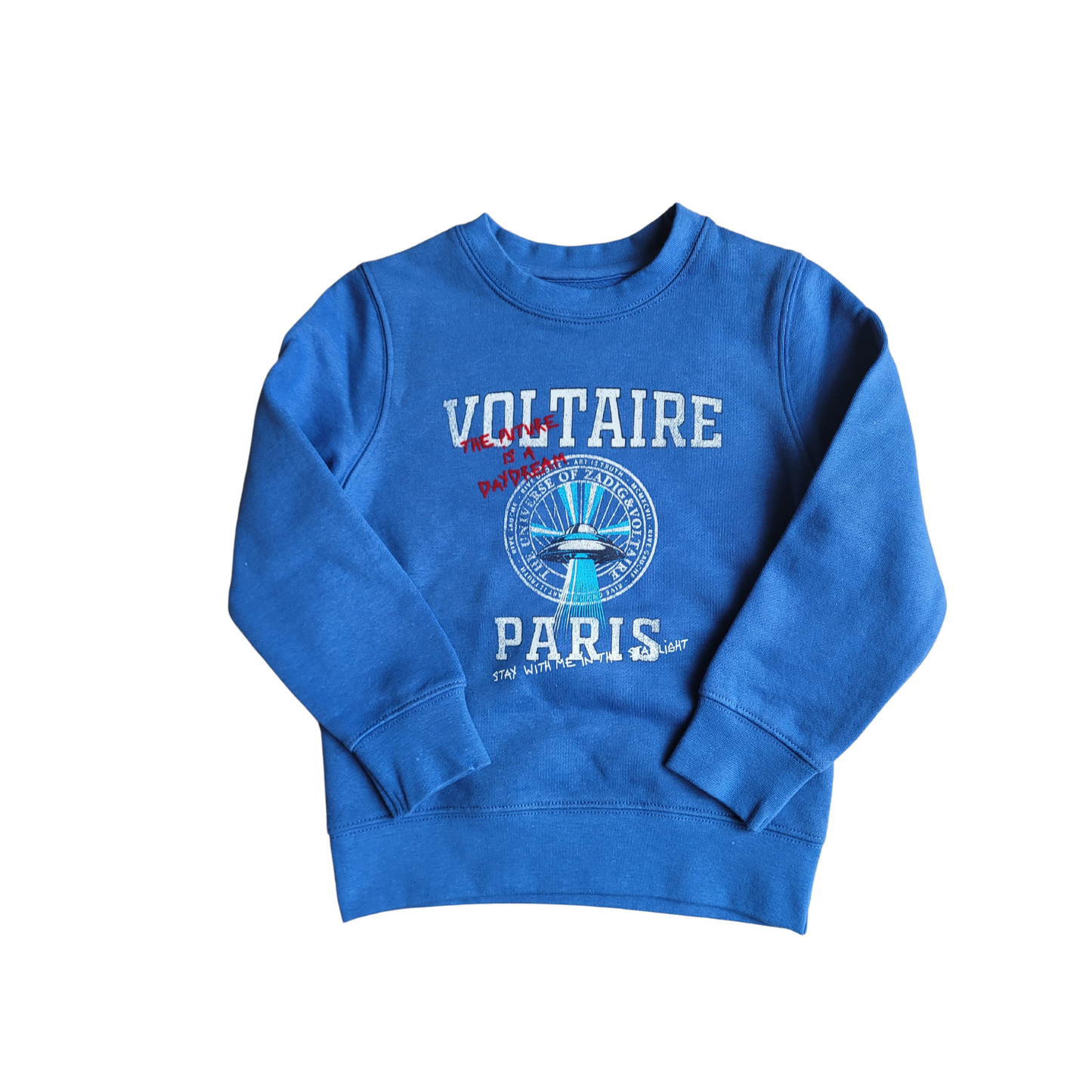 Zadig & Voltaire Sweatshirt
