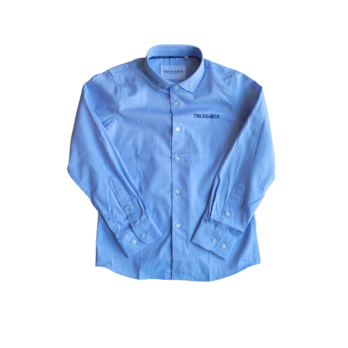 Trussardi Shirt