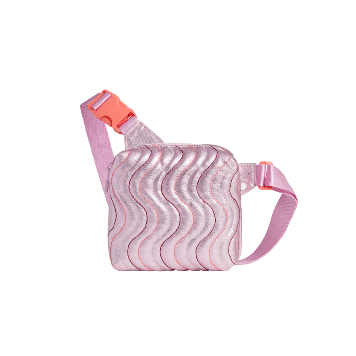 State Bags Lorimer Kids Fanny Pack