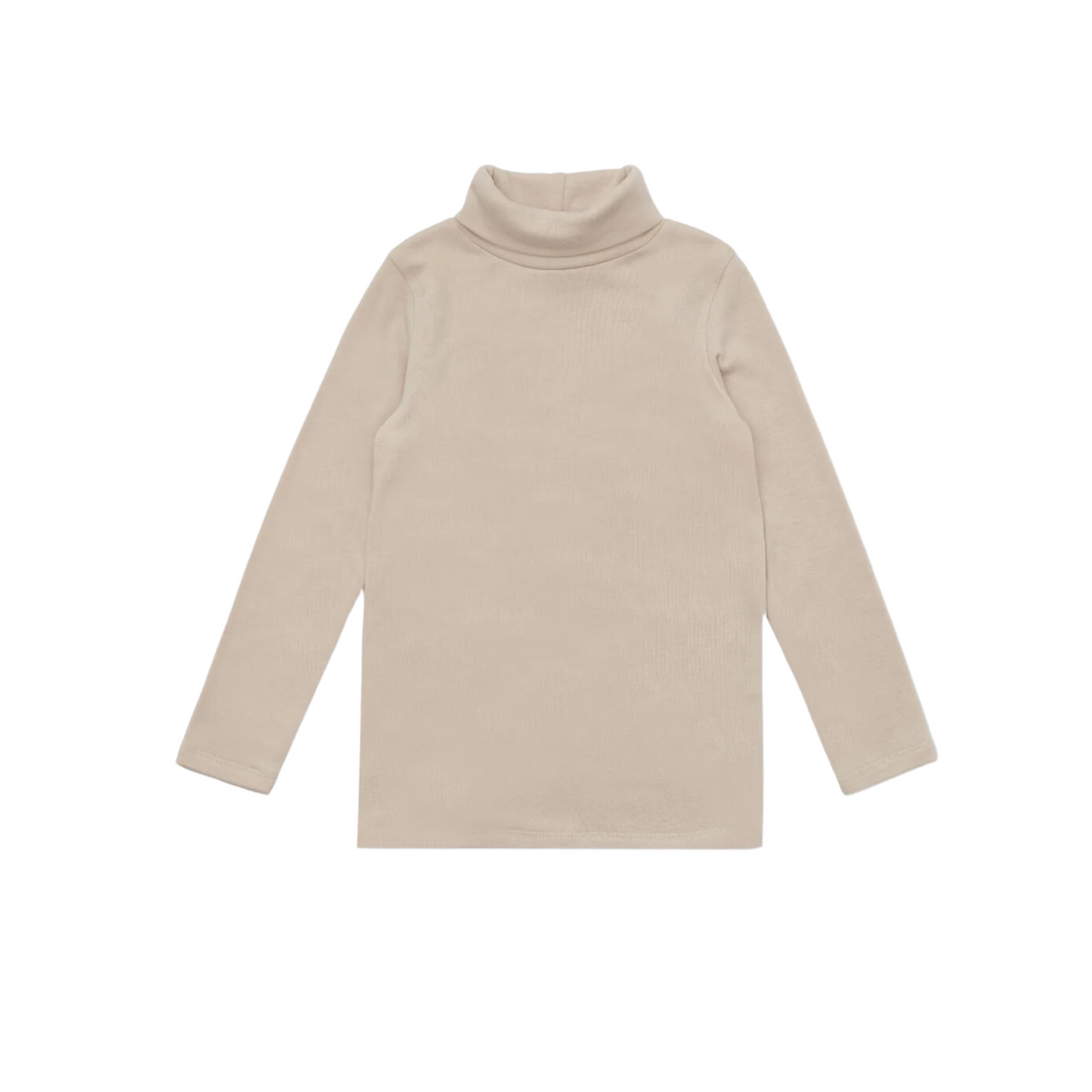 Louisella Ronnier T Shirt