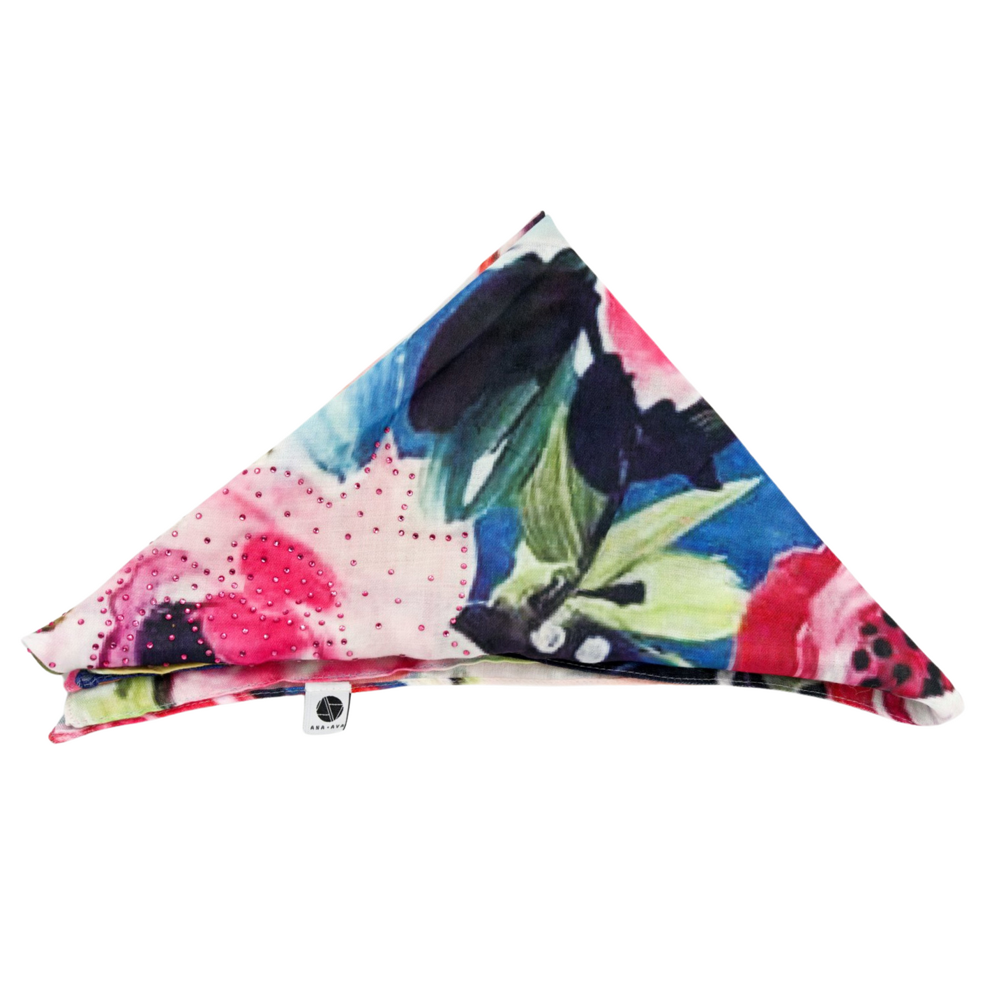 Ana And Ava First Impressions Headscarf