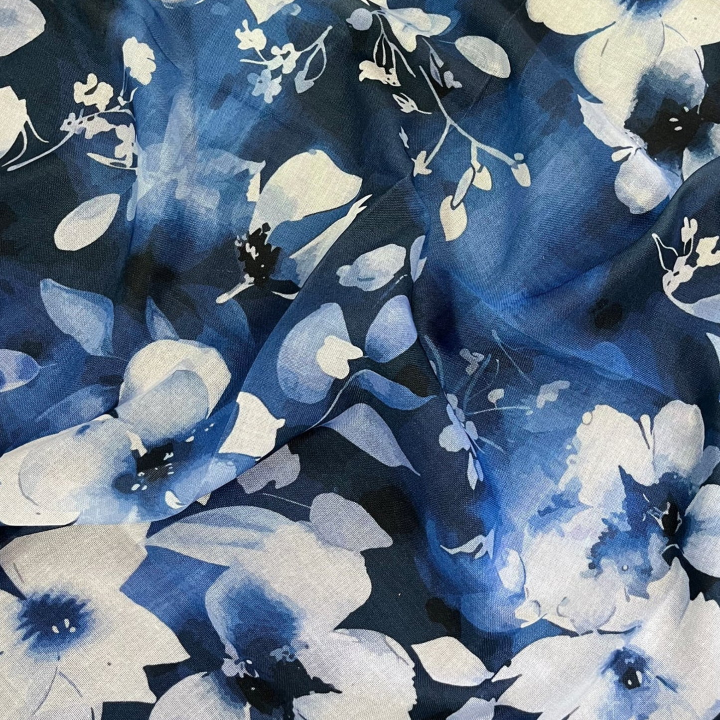 Tal Tapestry Headscarf