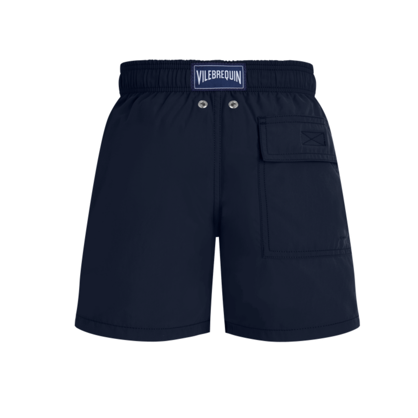Vilebrequin Les Unis Shorts