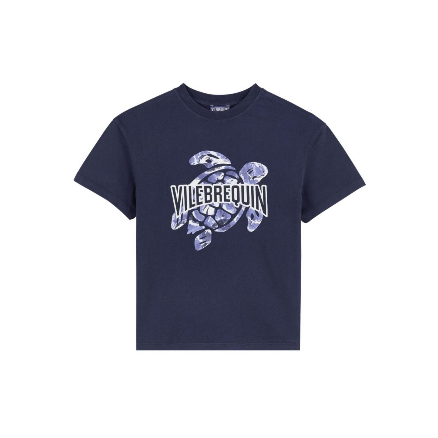 Vilebrequin Short Sleeve Tee