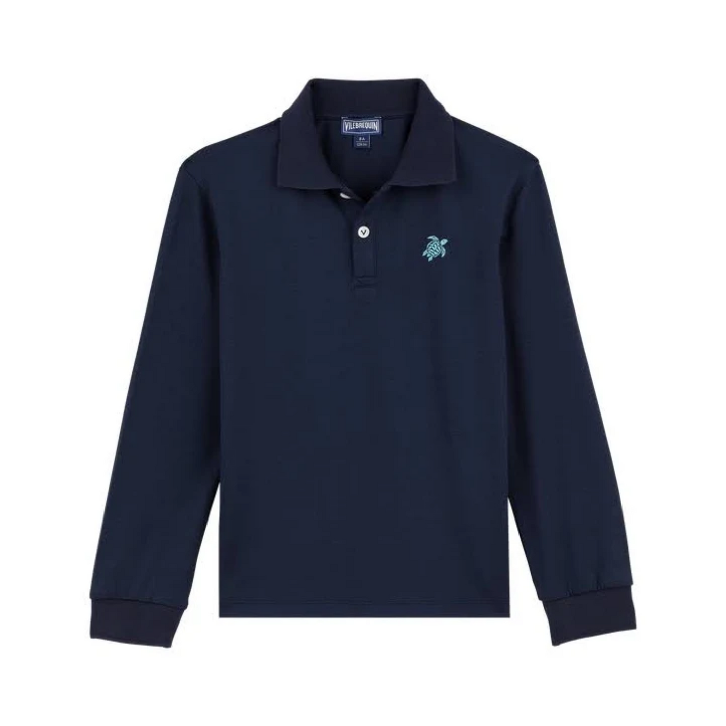 Vilebrequin Polo