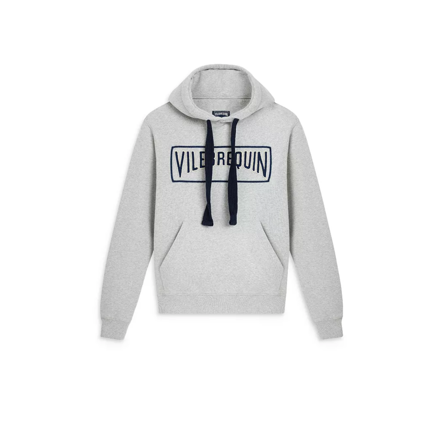 Vilebrequin Mini Martin Hoodie