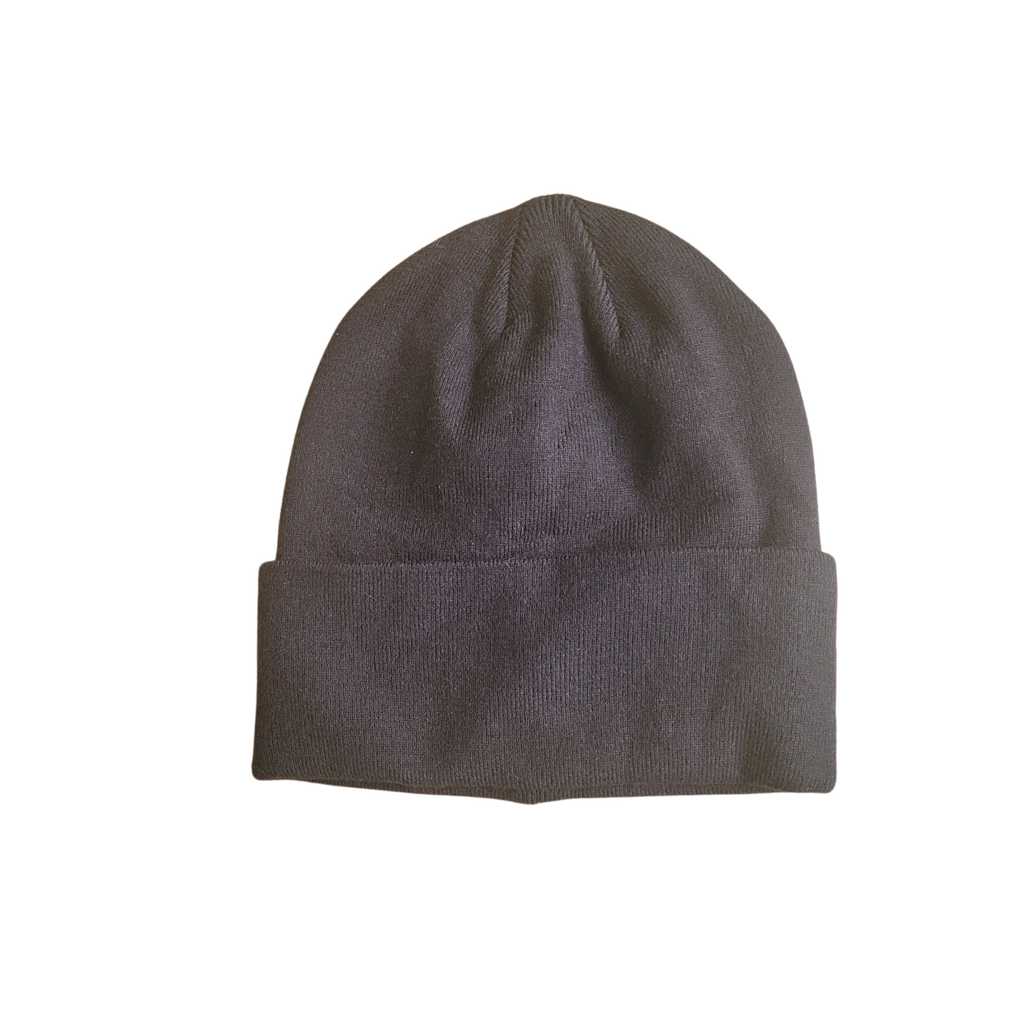 Nicsessories The Sport Cuff Beanie