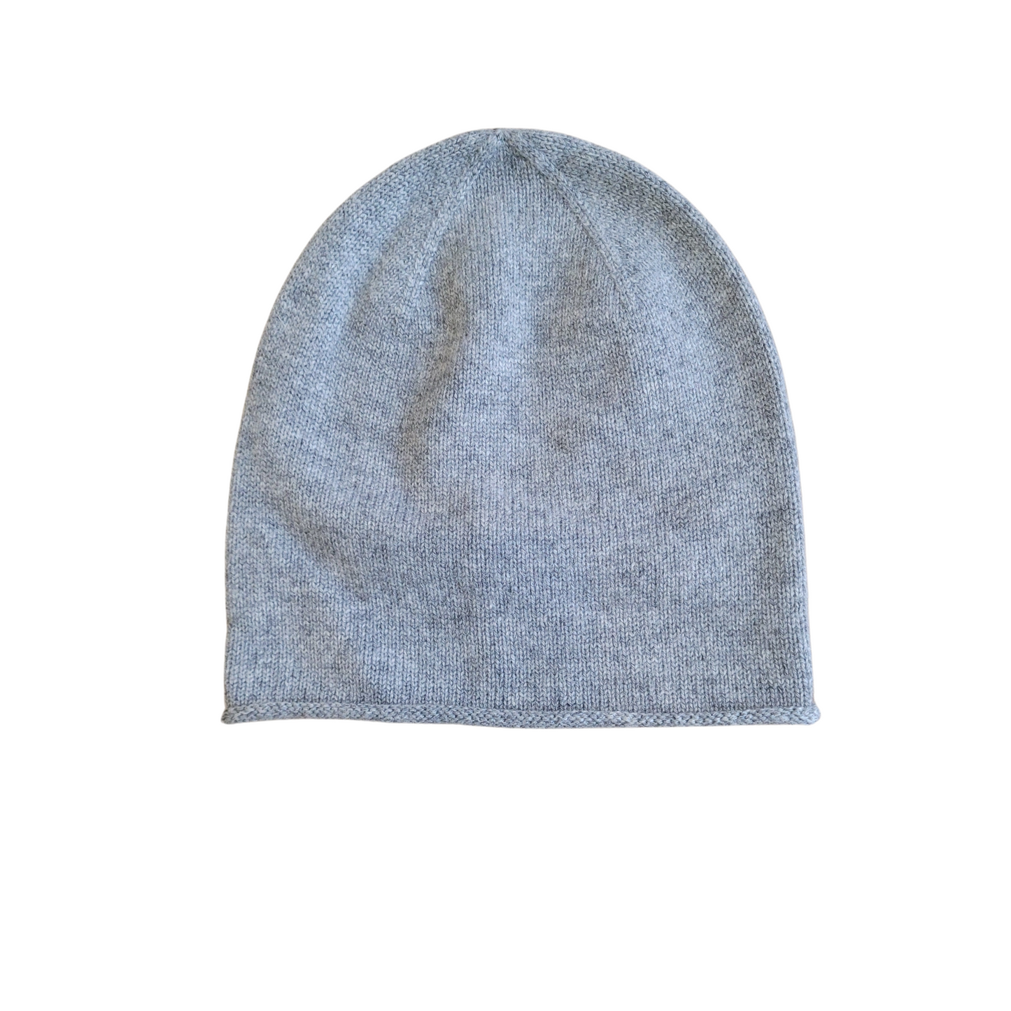 Nicsessories X Tiptoe Cashmere Beanies