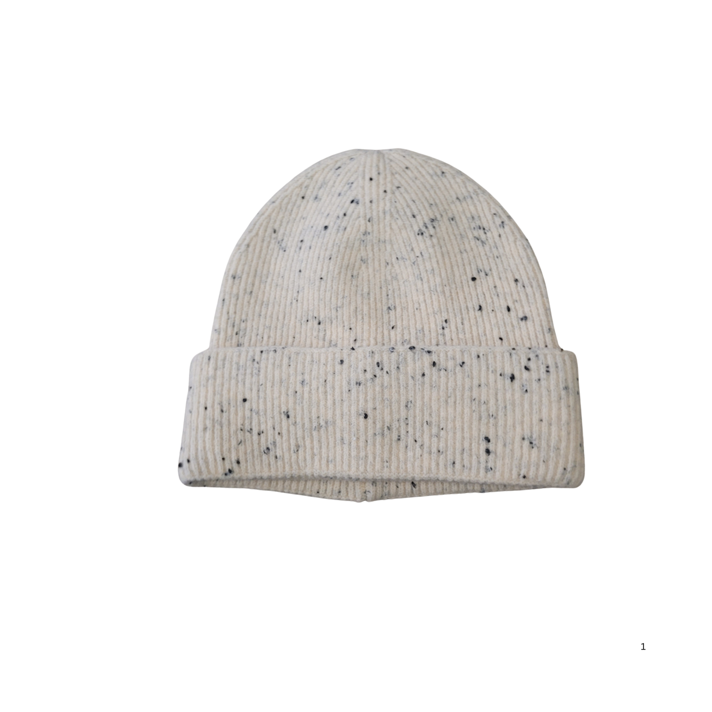 Tal Speckled Beanie