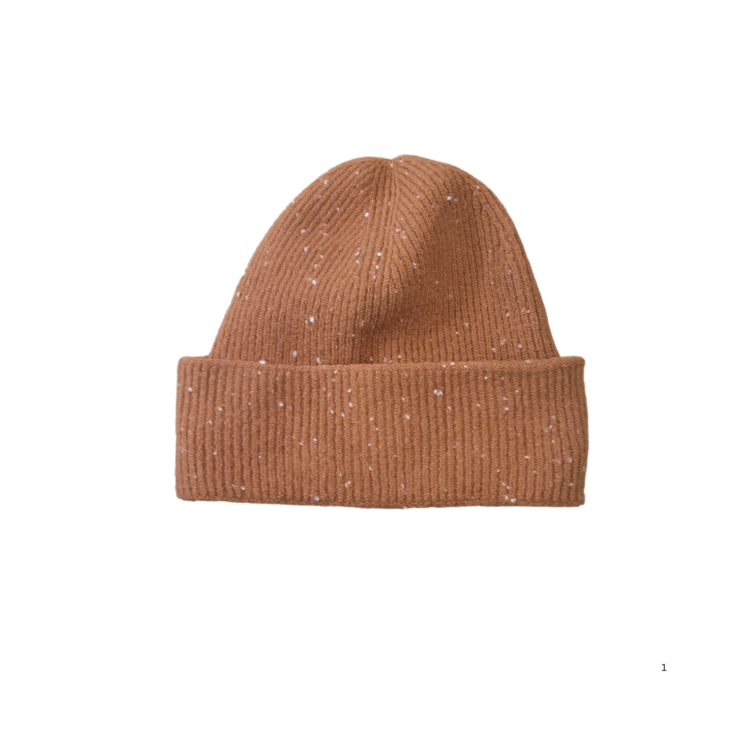 Tal Speckled Beanie