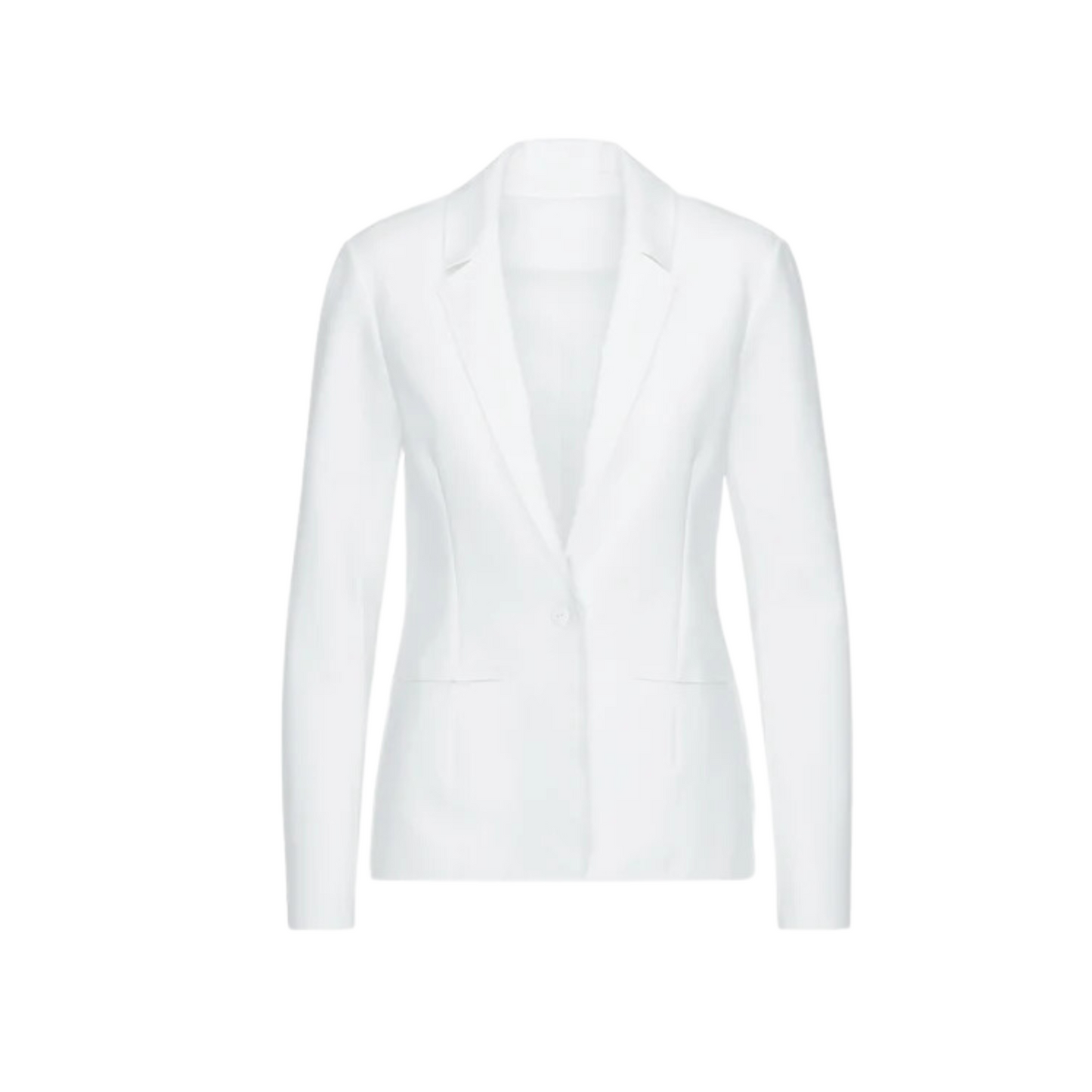 Commando Neoprene Ceo Blazer