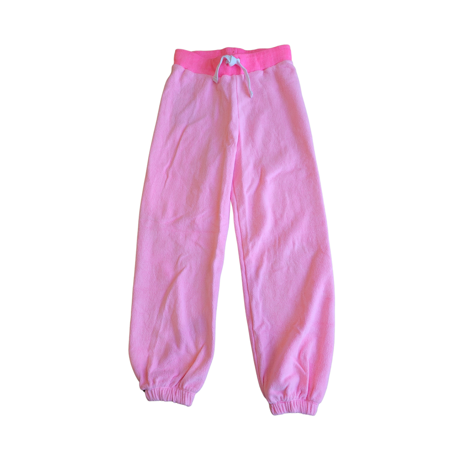 Flowers By Zoe Reverse Pants