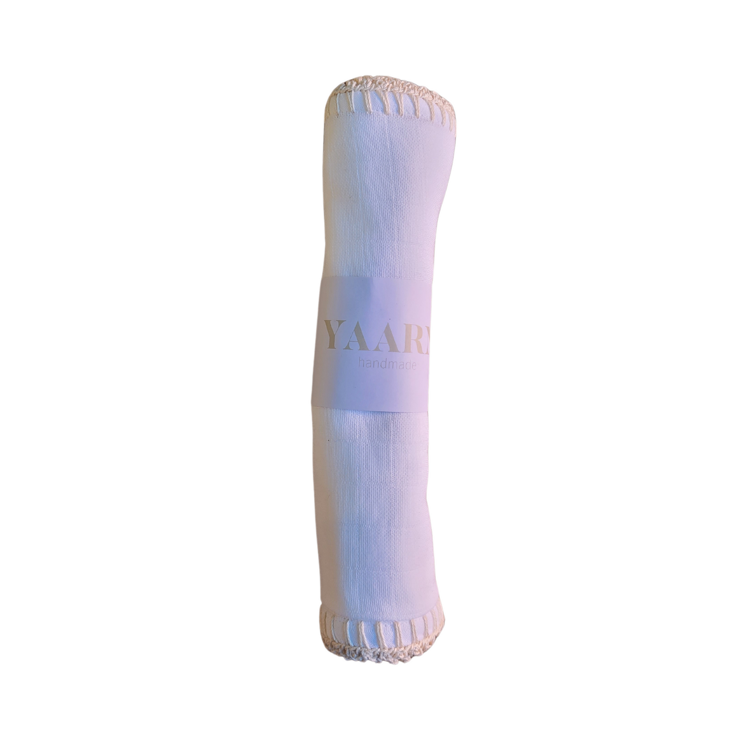 Yaarn Muslin Swaddle Classic