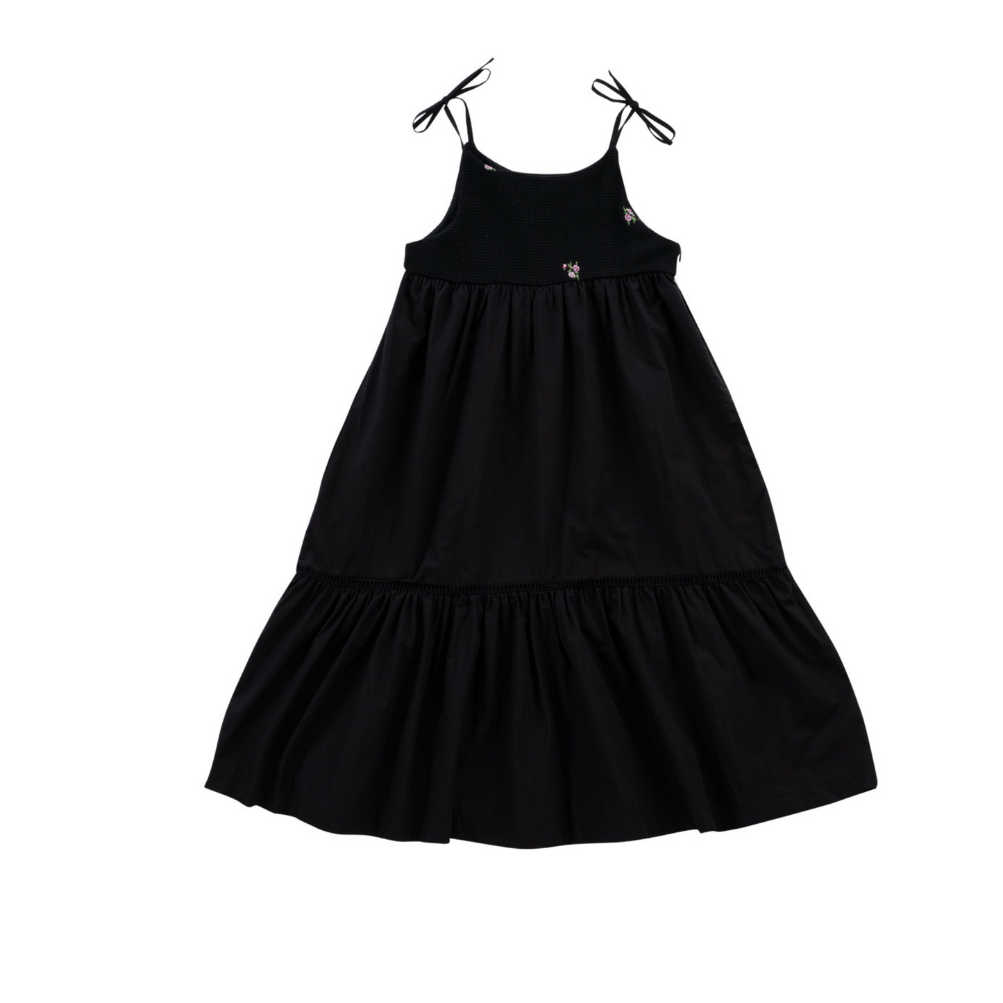 Kipp Audry Midi Sundress