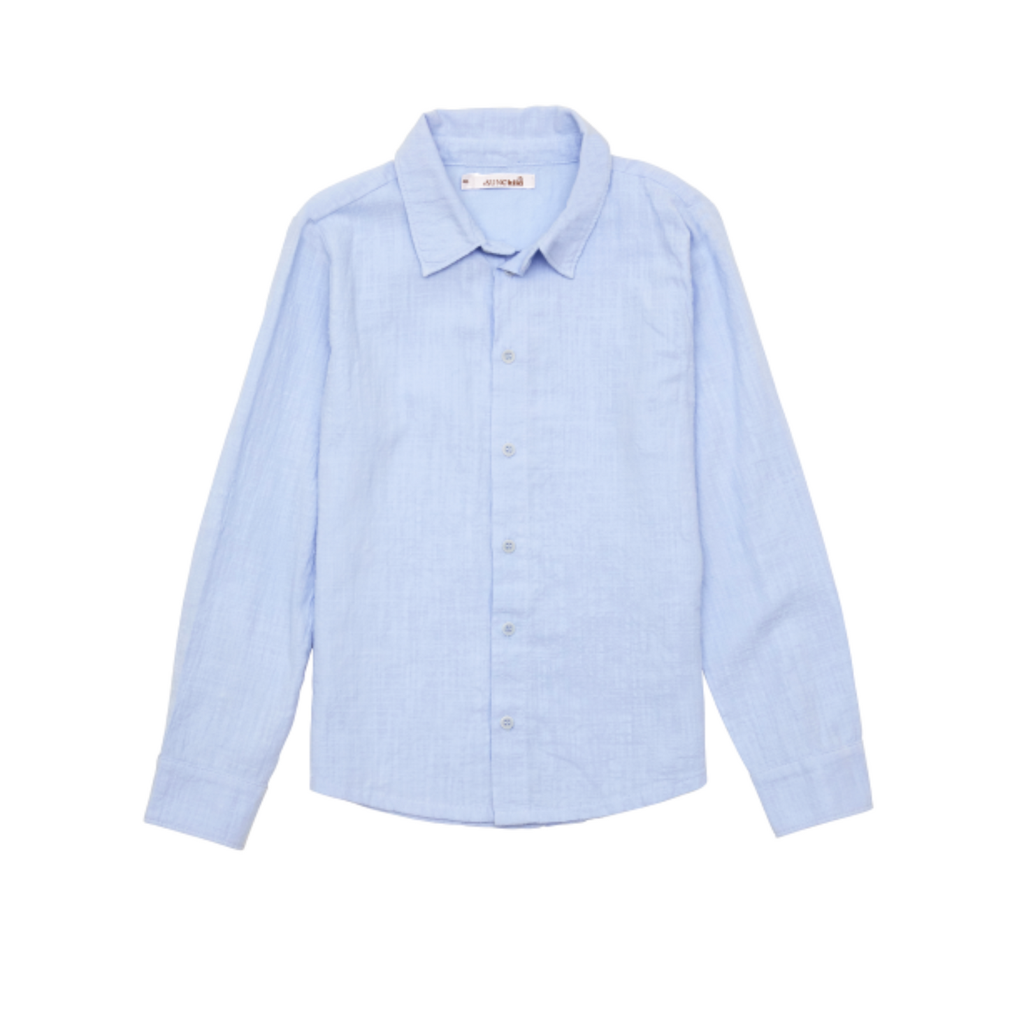 Sun Child Abaco Shirt