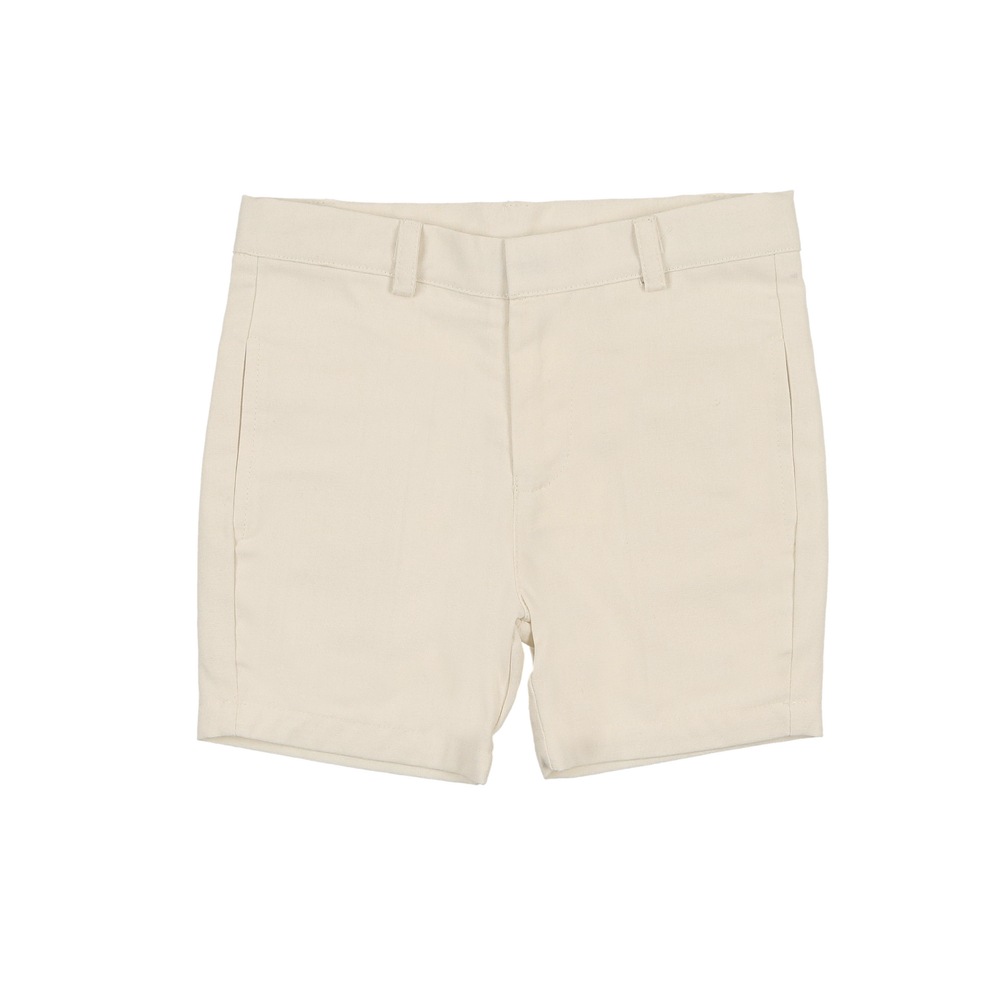 Sweet Threads Ace Shorts Woven