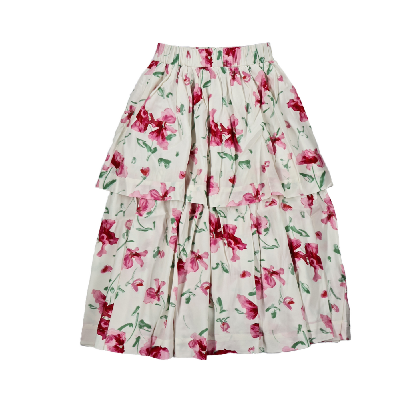 Sweet Threads Bee Skirt