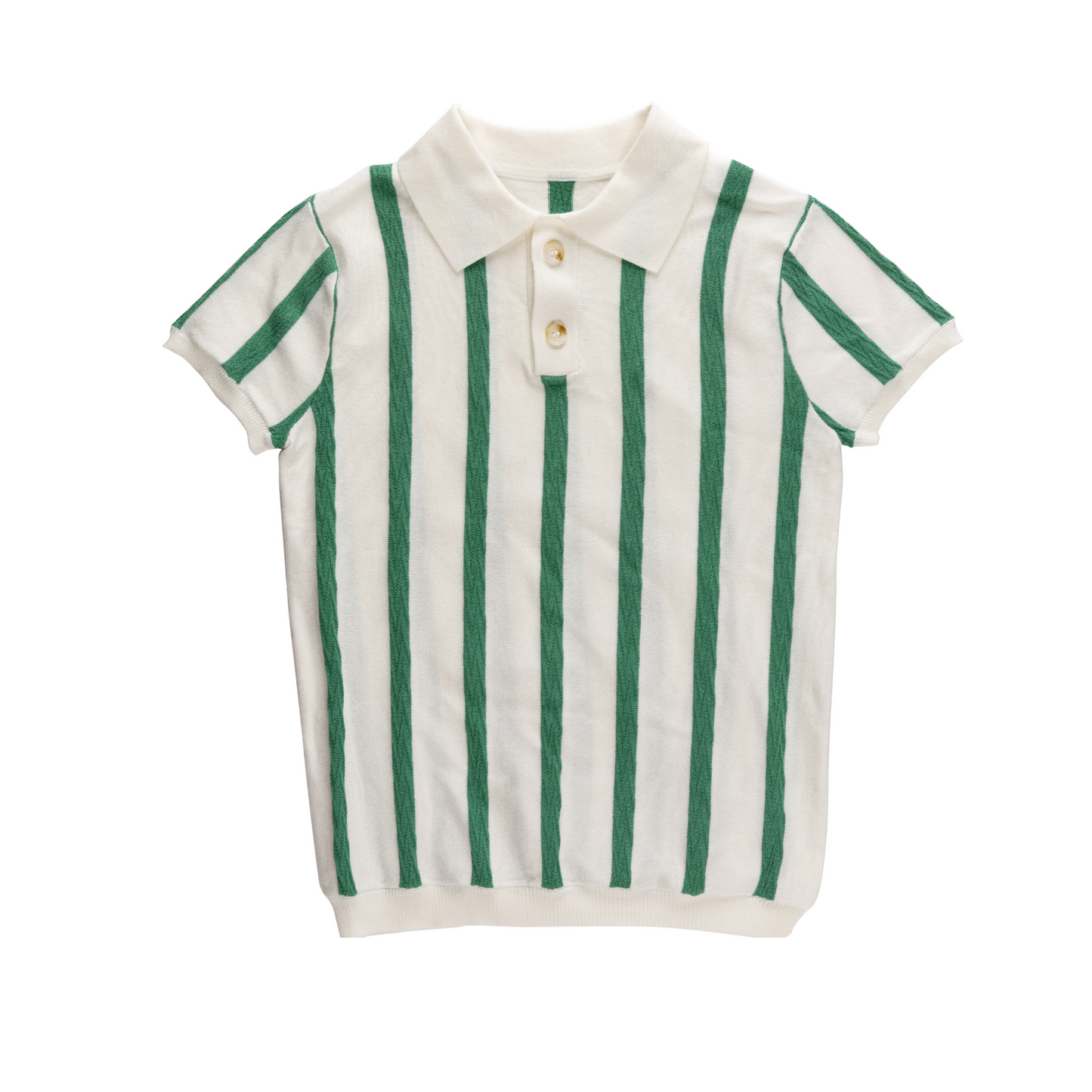 Kipp Bruno Knit Top