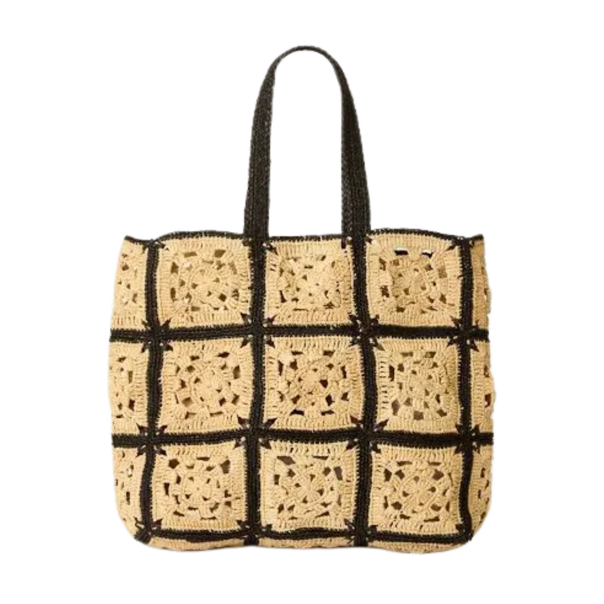 Btb Los Angeles Lulu Tote