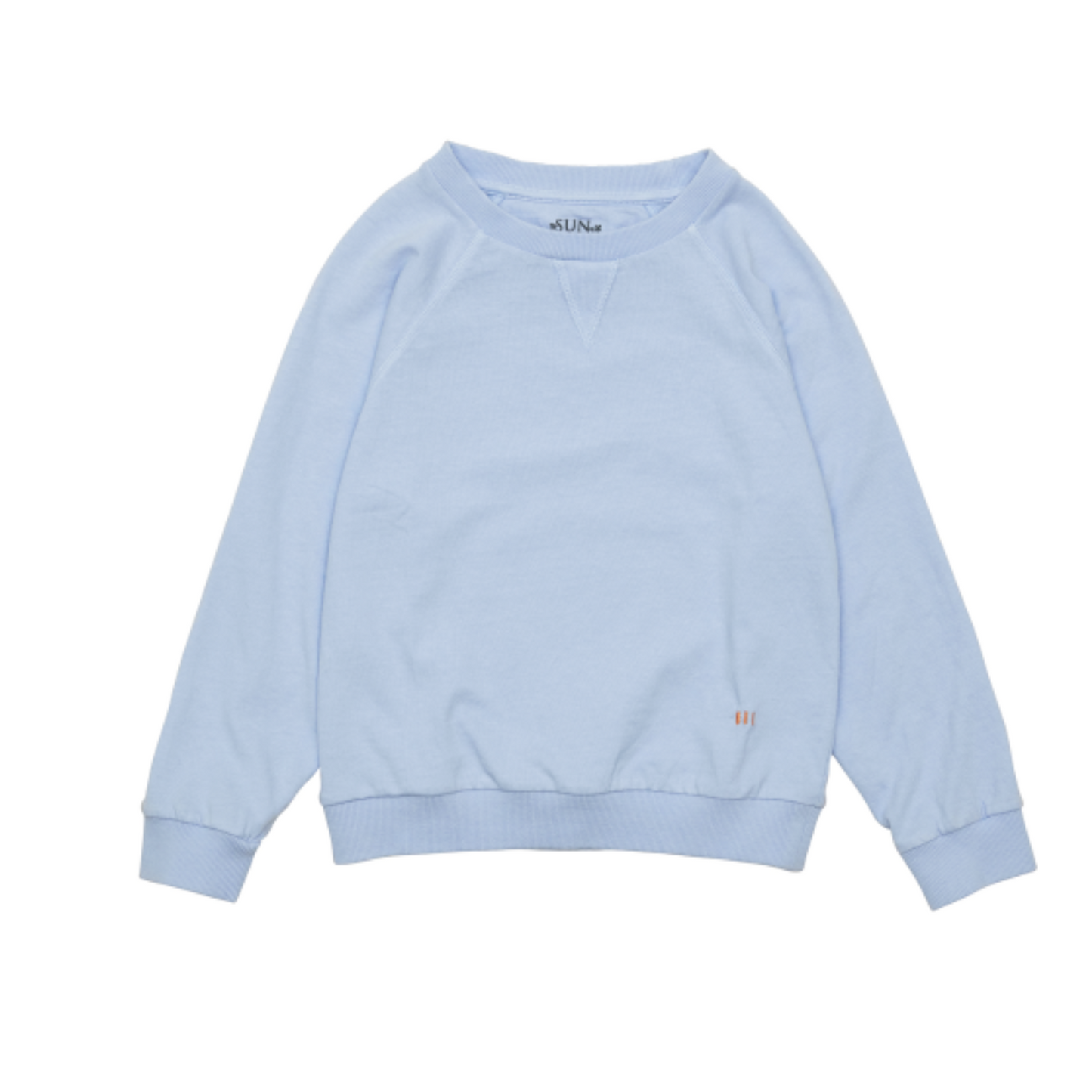 Sun Child Nazare Sweatshirt