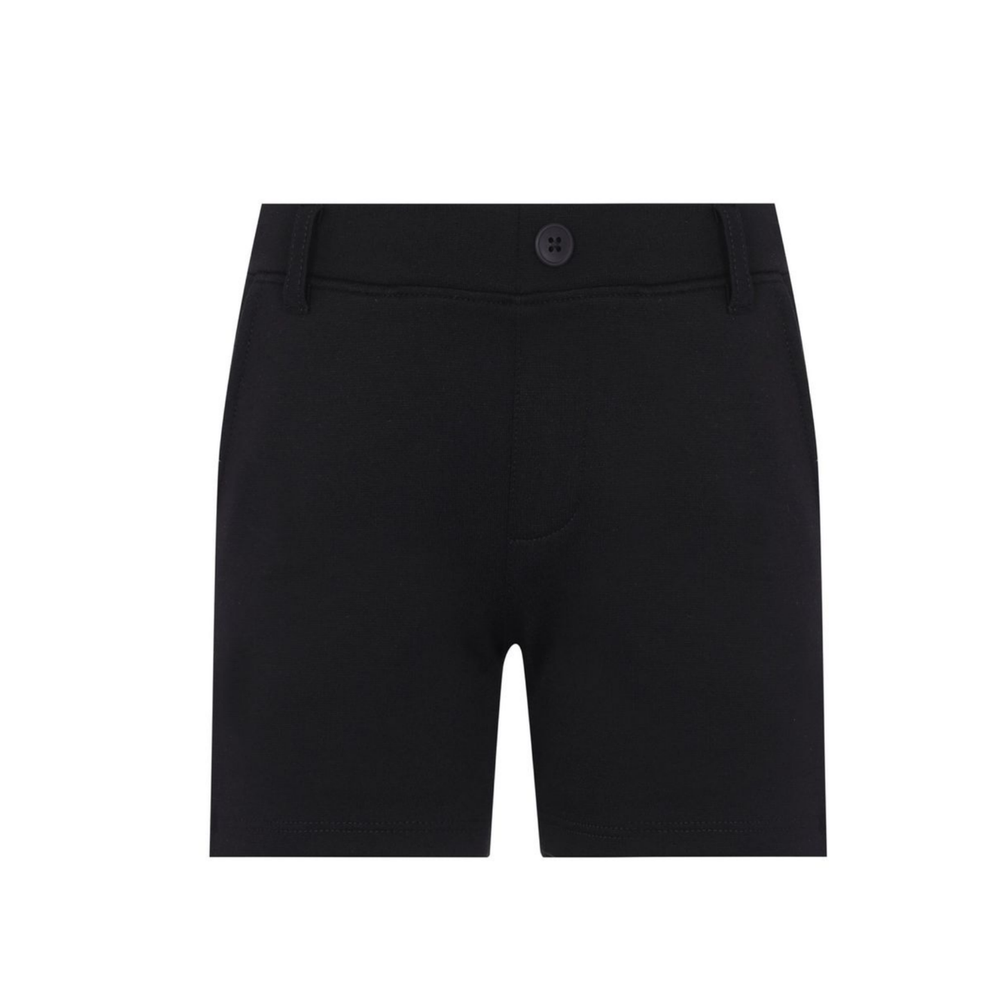 Little Parni Milano Shorts