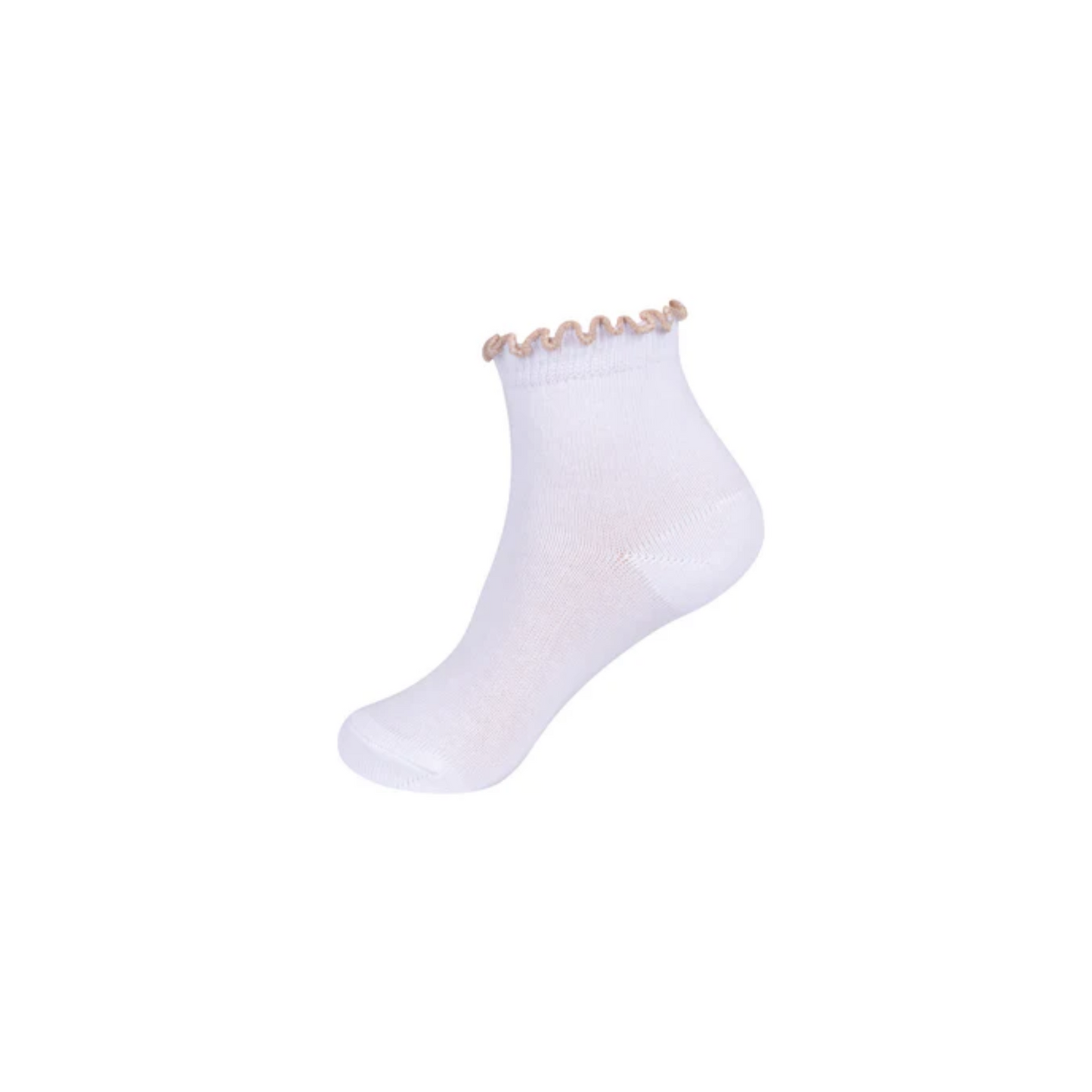 JRP Palm Midcalf Socks
