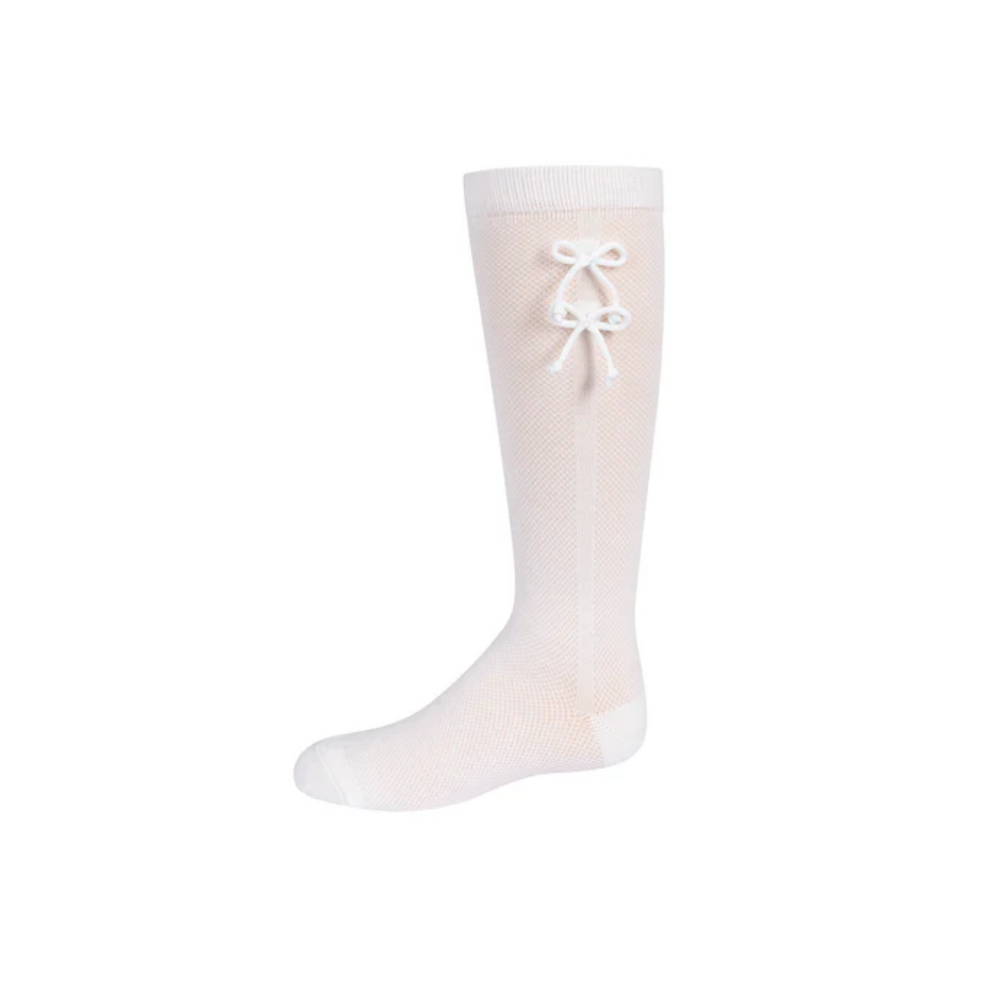 JRP Nani Knee Socks