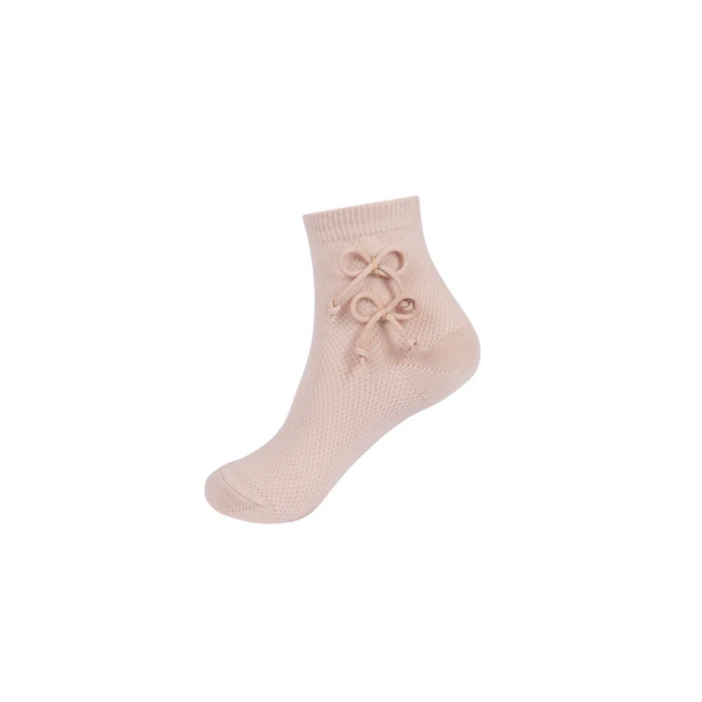 JRP Nani Midcalf Socks