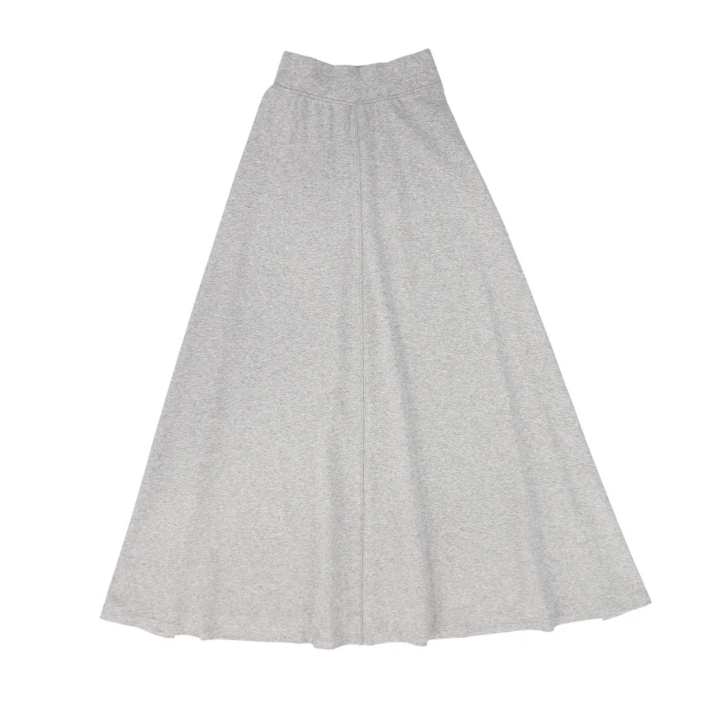 Little Parni Maxi Skirt