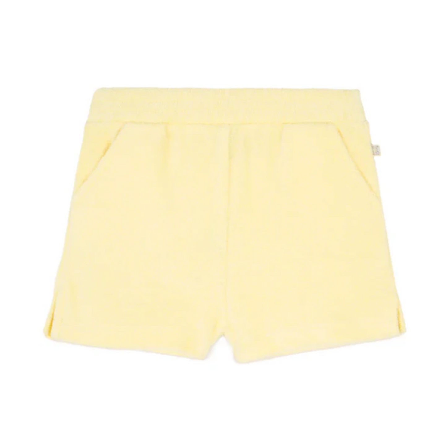 Bonton Boy Short Livi
