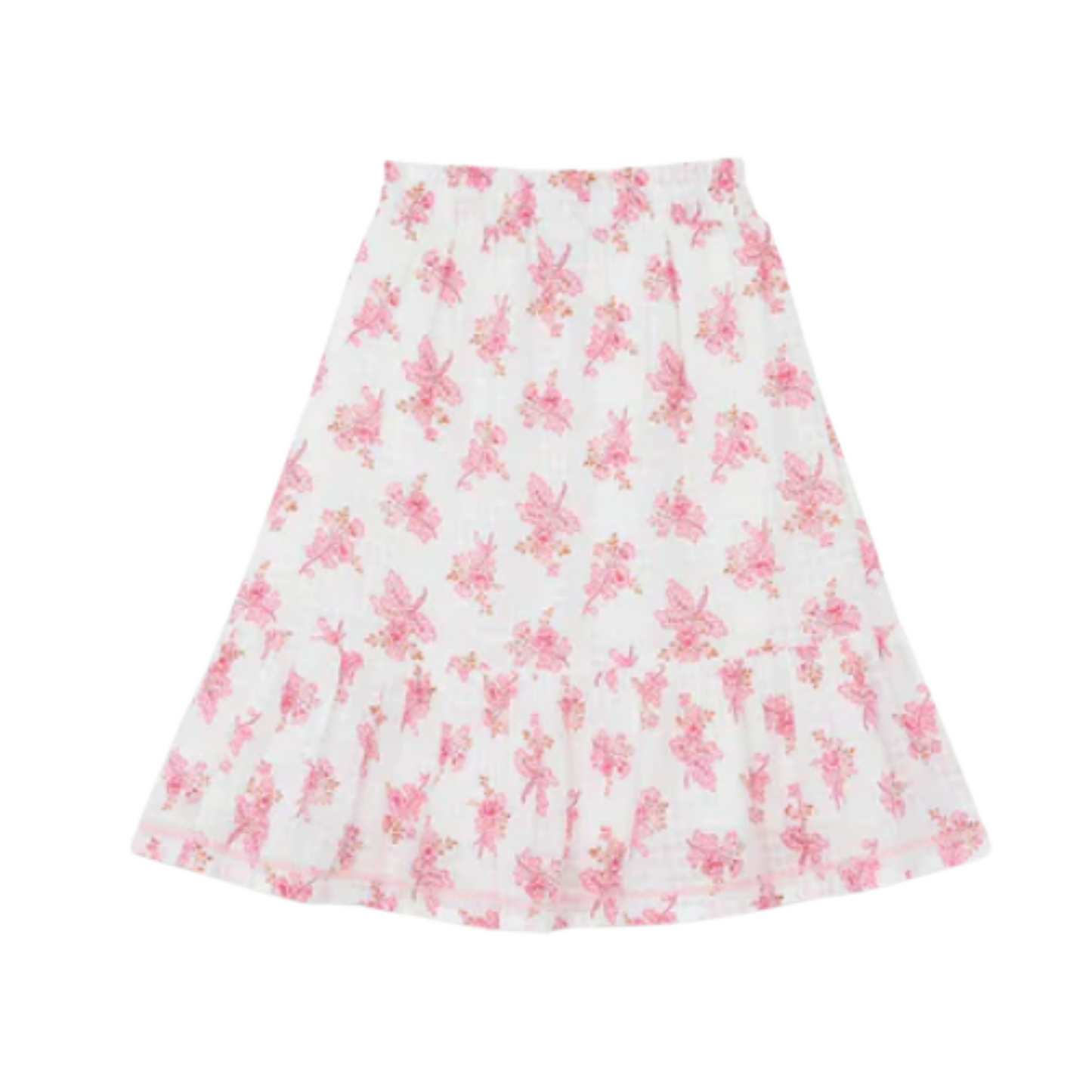 Bonton Jupe Denon Girl Skirt