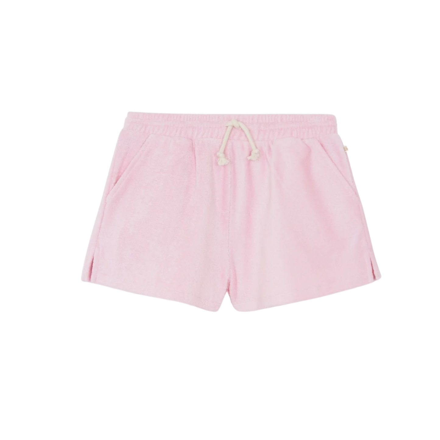 Bonton Girl Short Livi