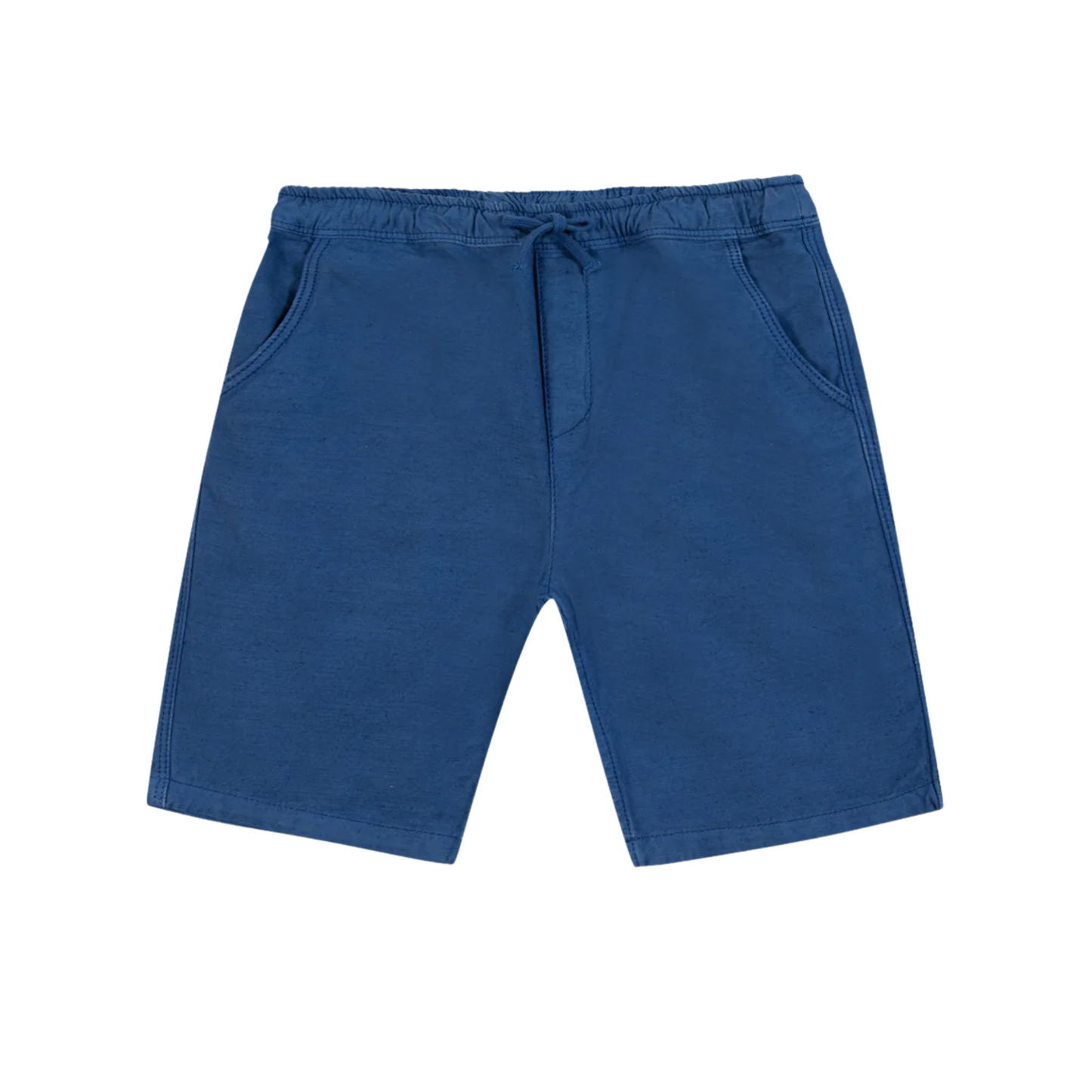 Bonton Lyon Shorts