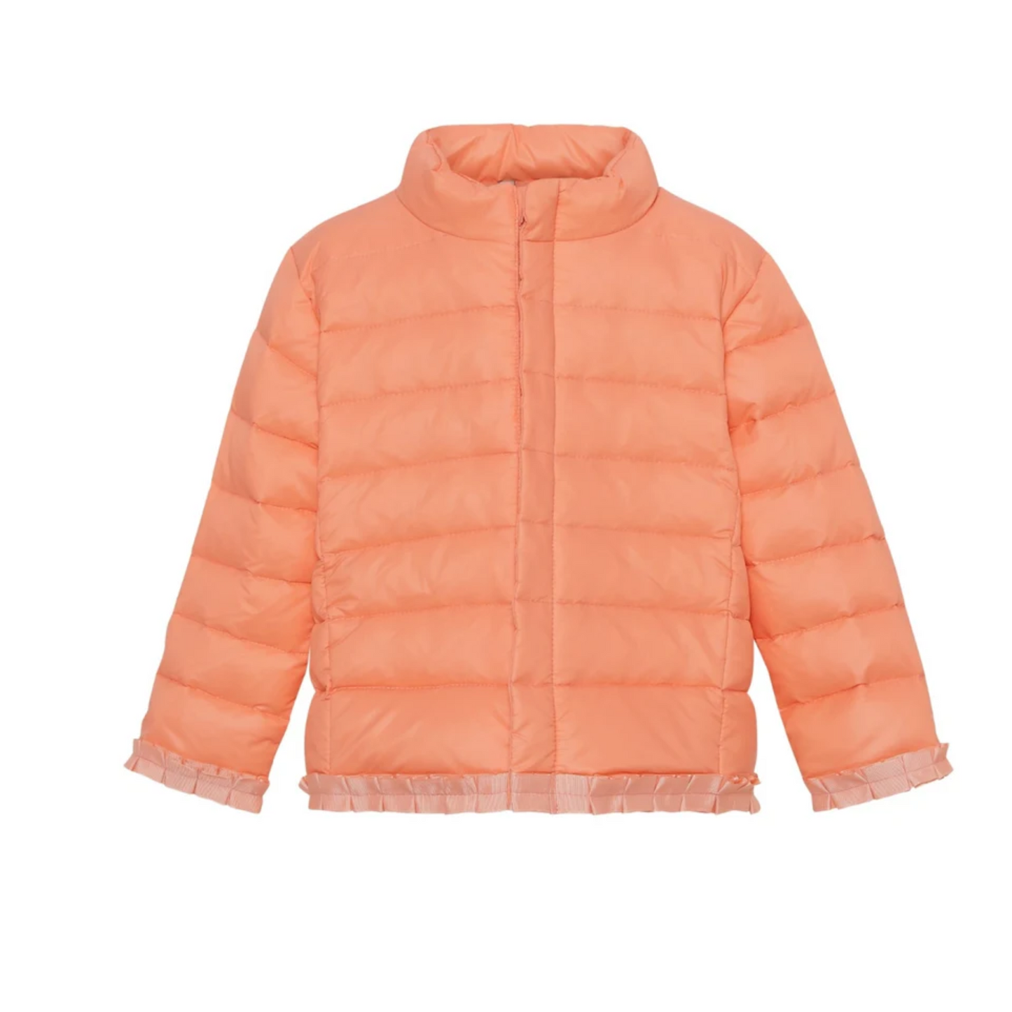 Ver de Terre Featherlight Spring Jacket