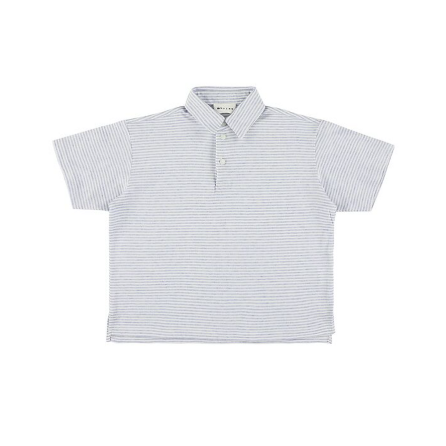 Morley Wim Fermio Tshirt