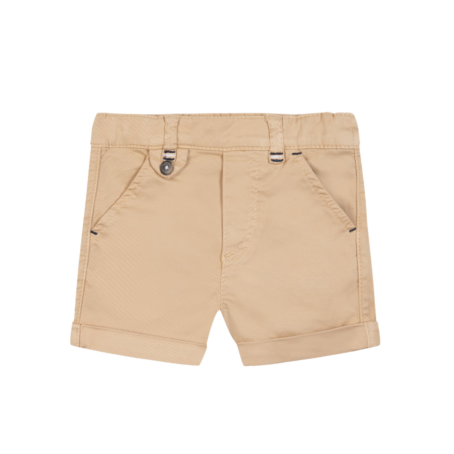 Tartine Et Chocolat Classic Short