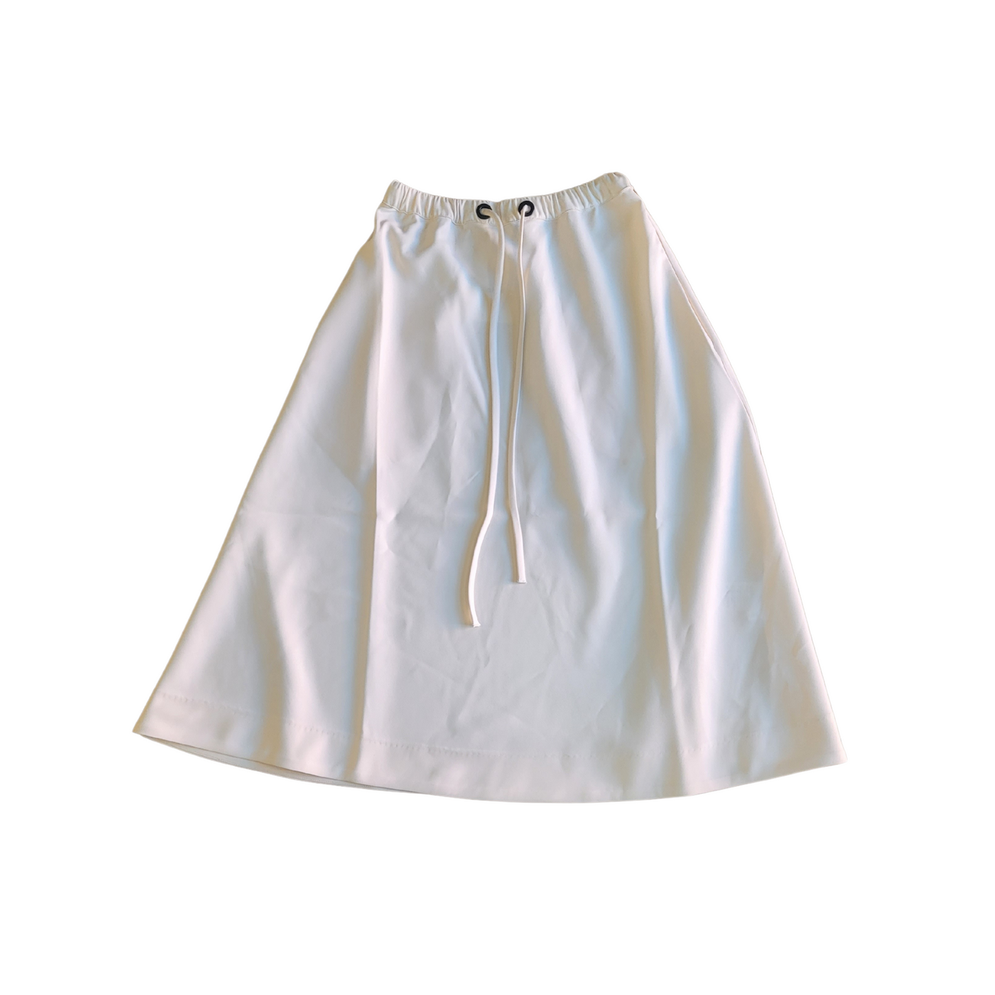 Unlabel Levante Skirt