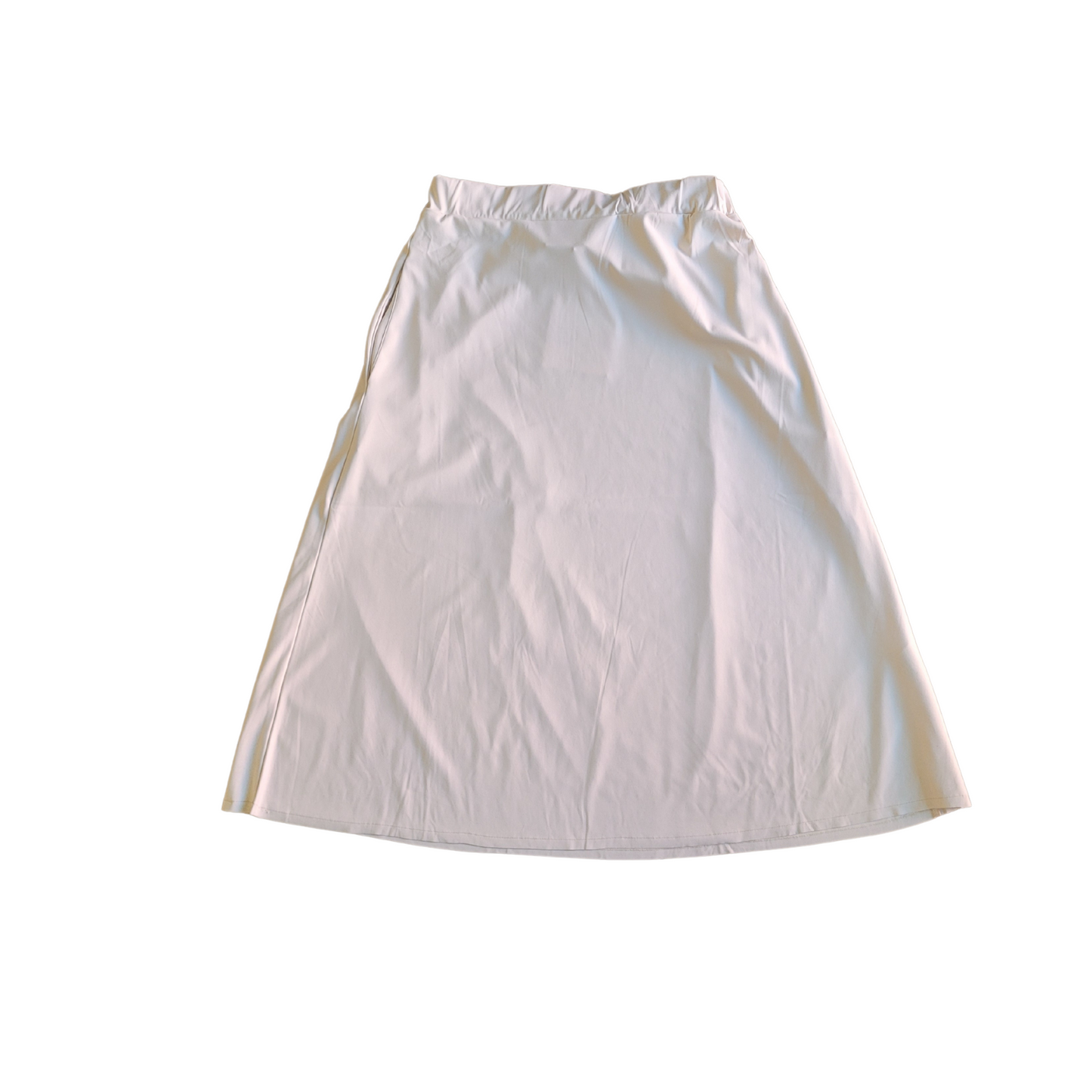 Unlabel Simmon3 Skirt