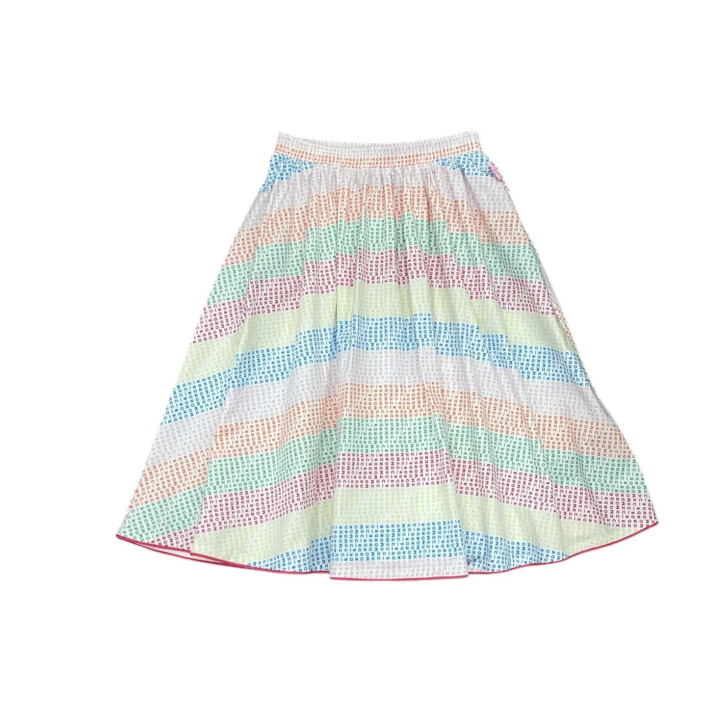 John Richmond Niani Skirt