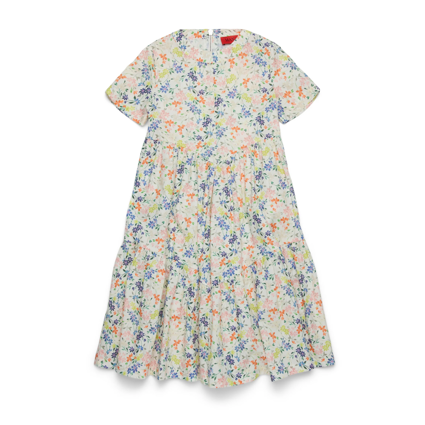 Max & Co Lily Dress